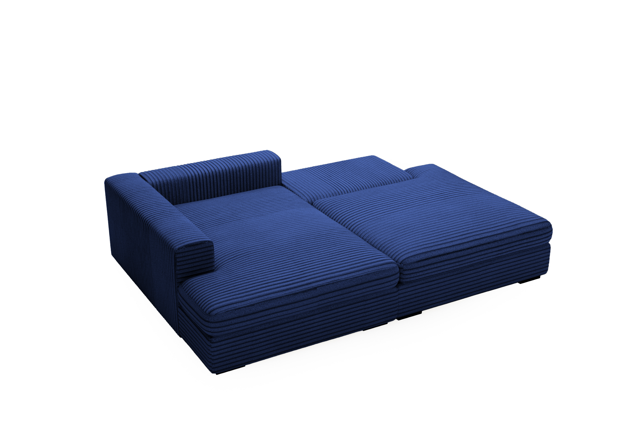 Bleu