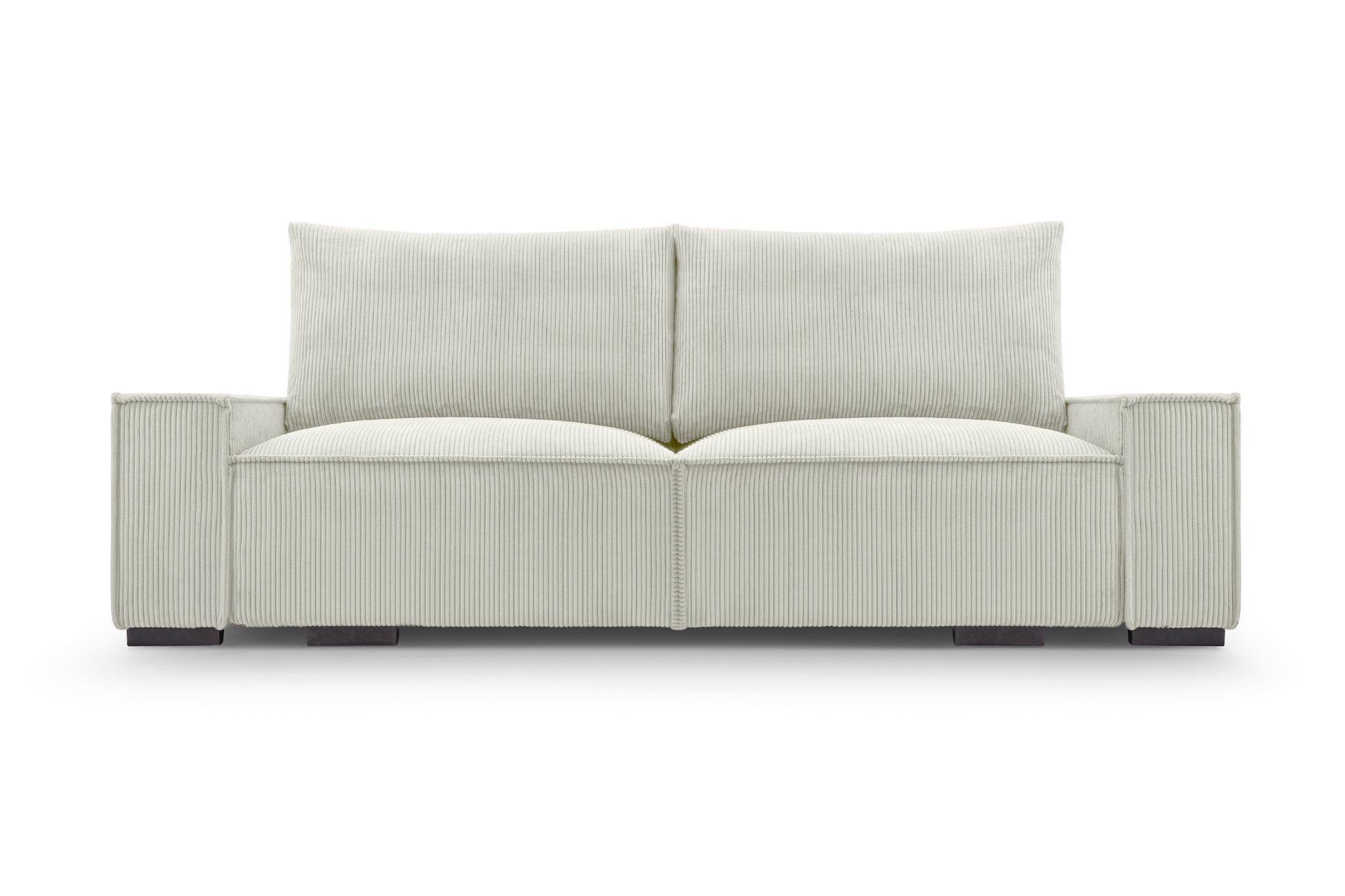 Beige1