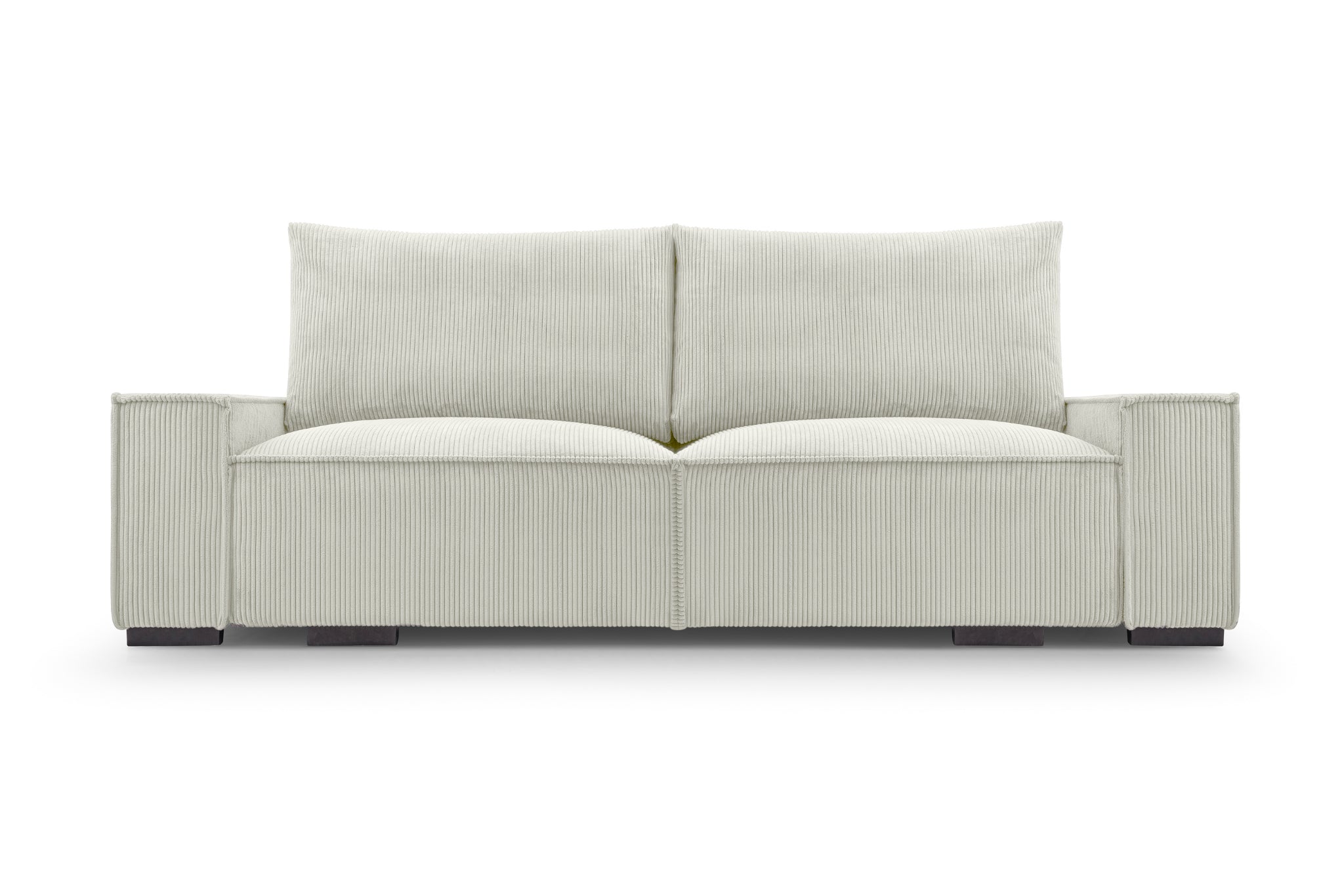 Beige1