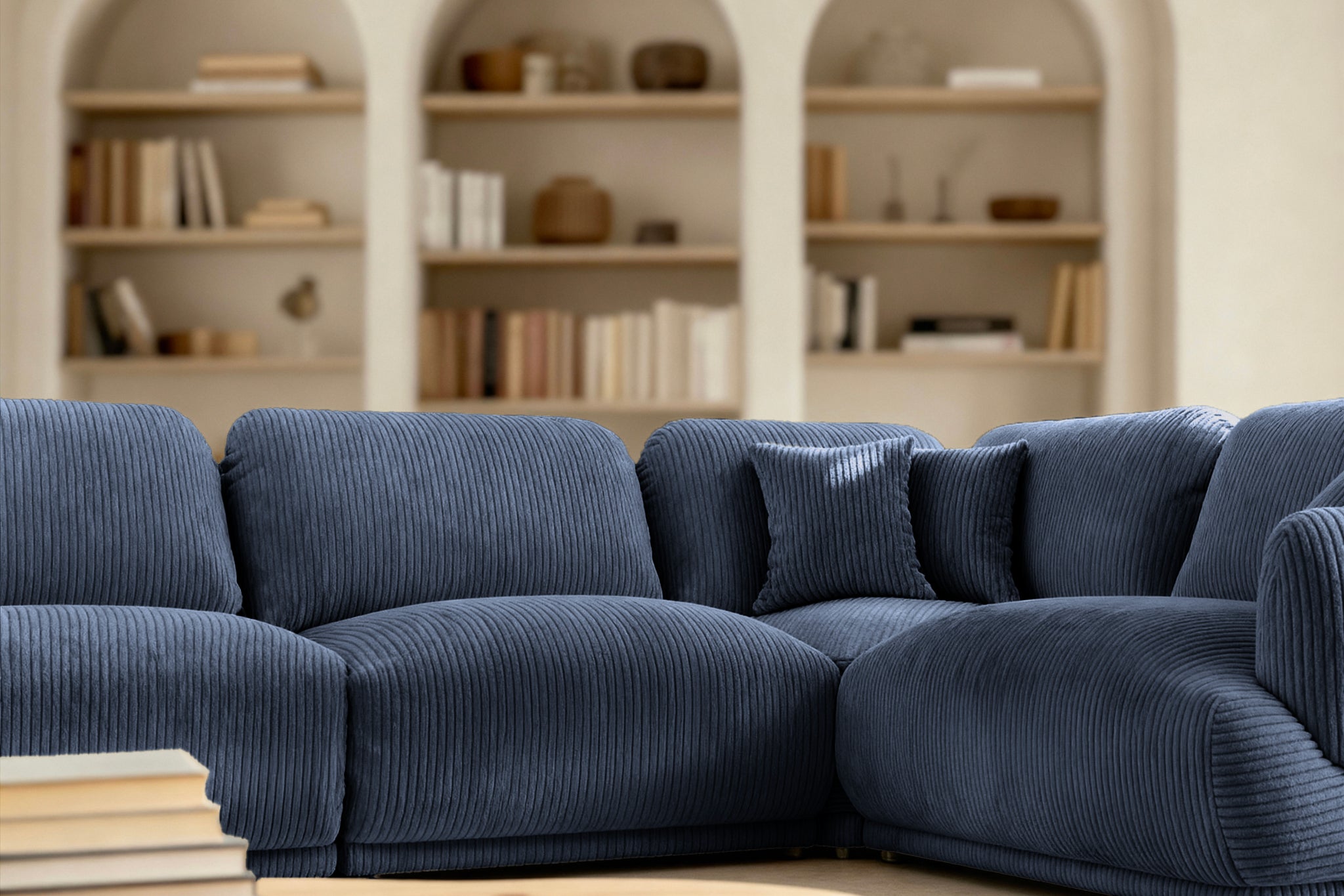 Bleu