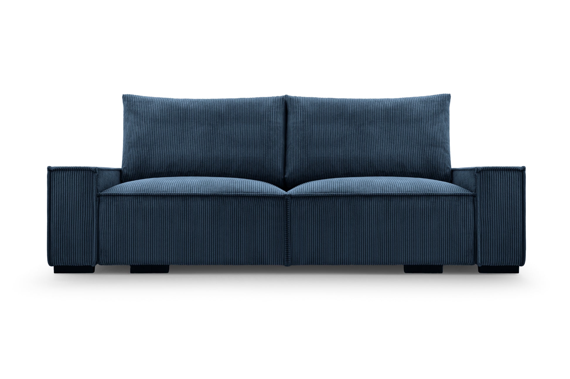 Bleu1