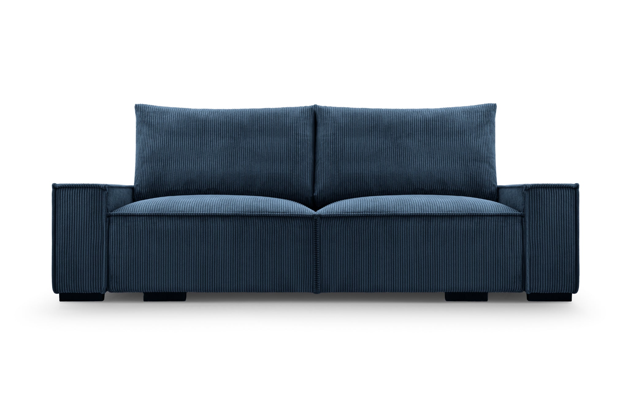 Bleu1