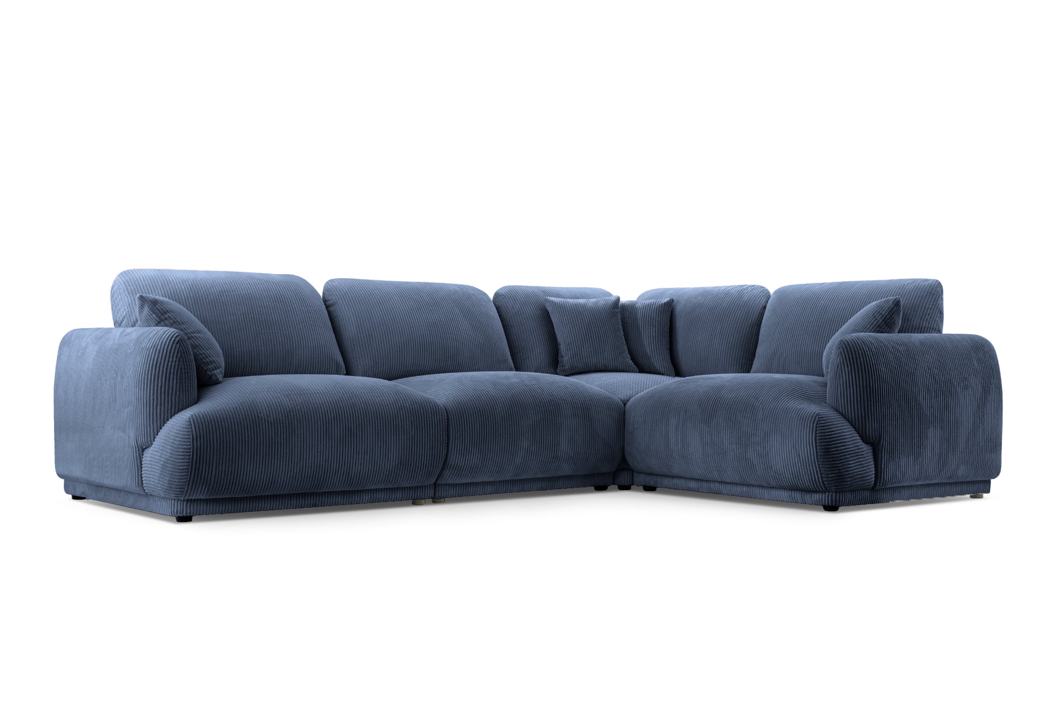 Bleu1