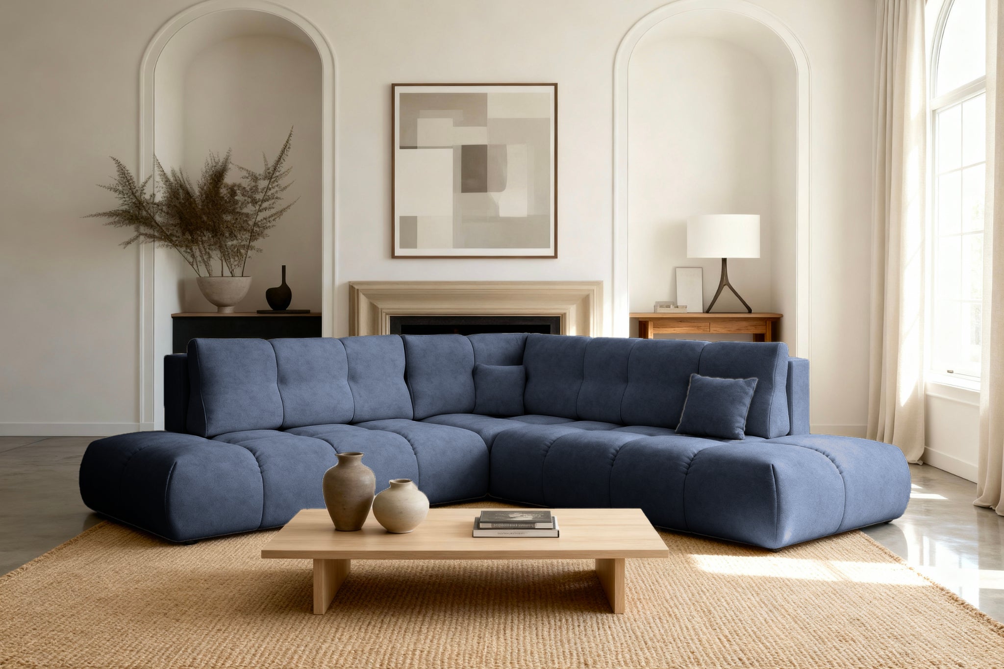 Bleu