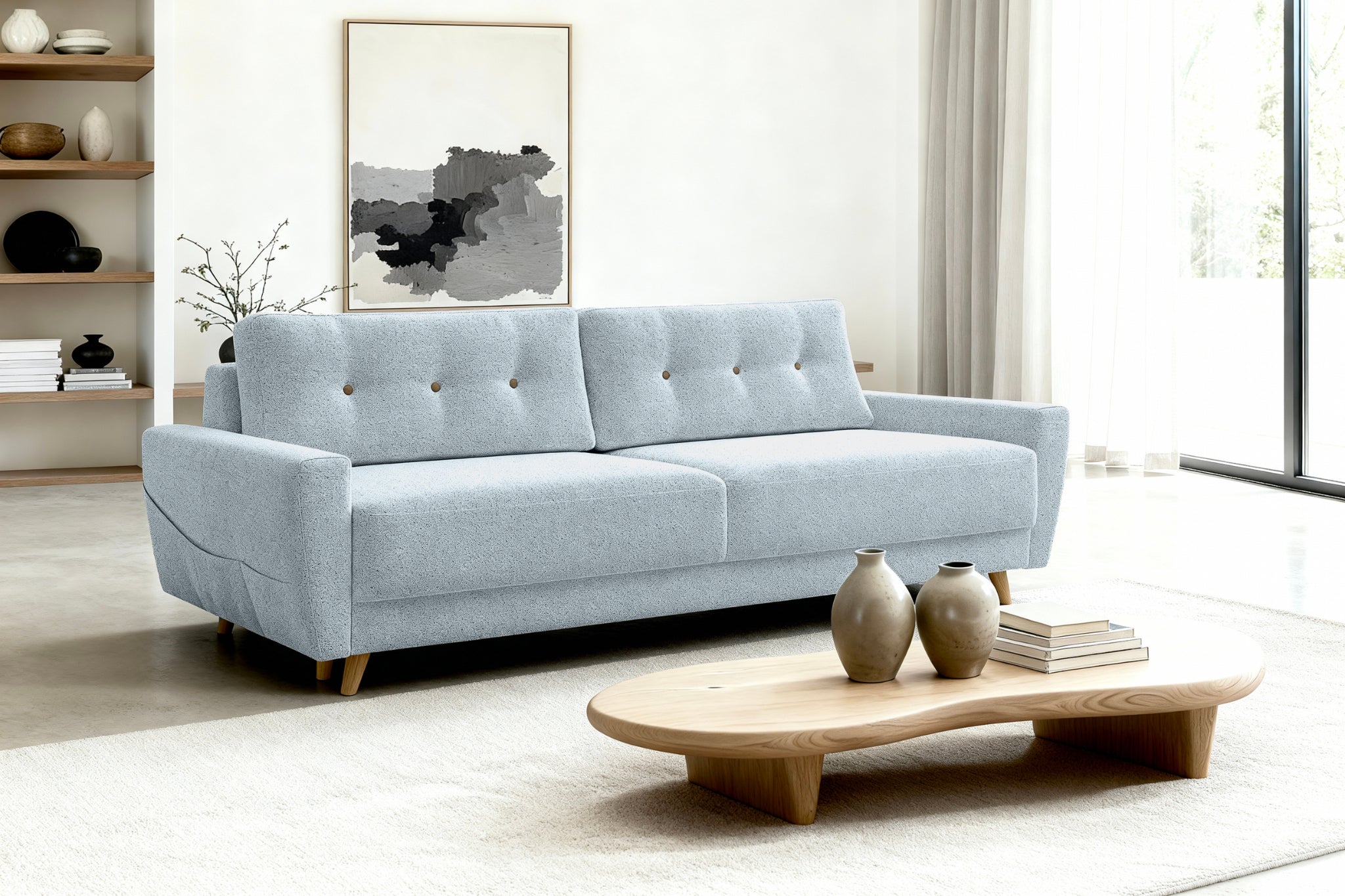 Bleu