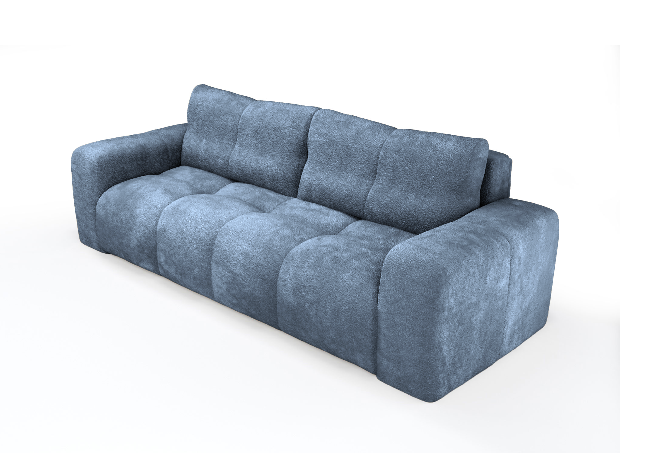 Bleu
