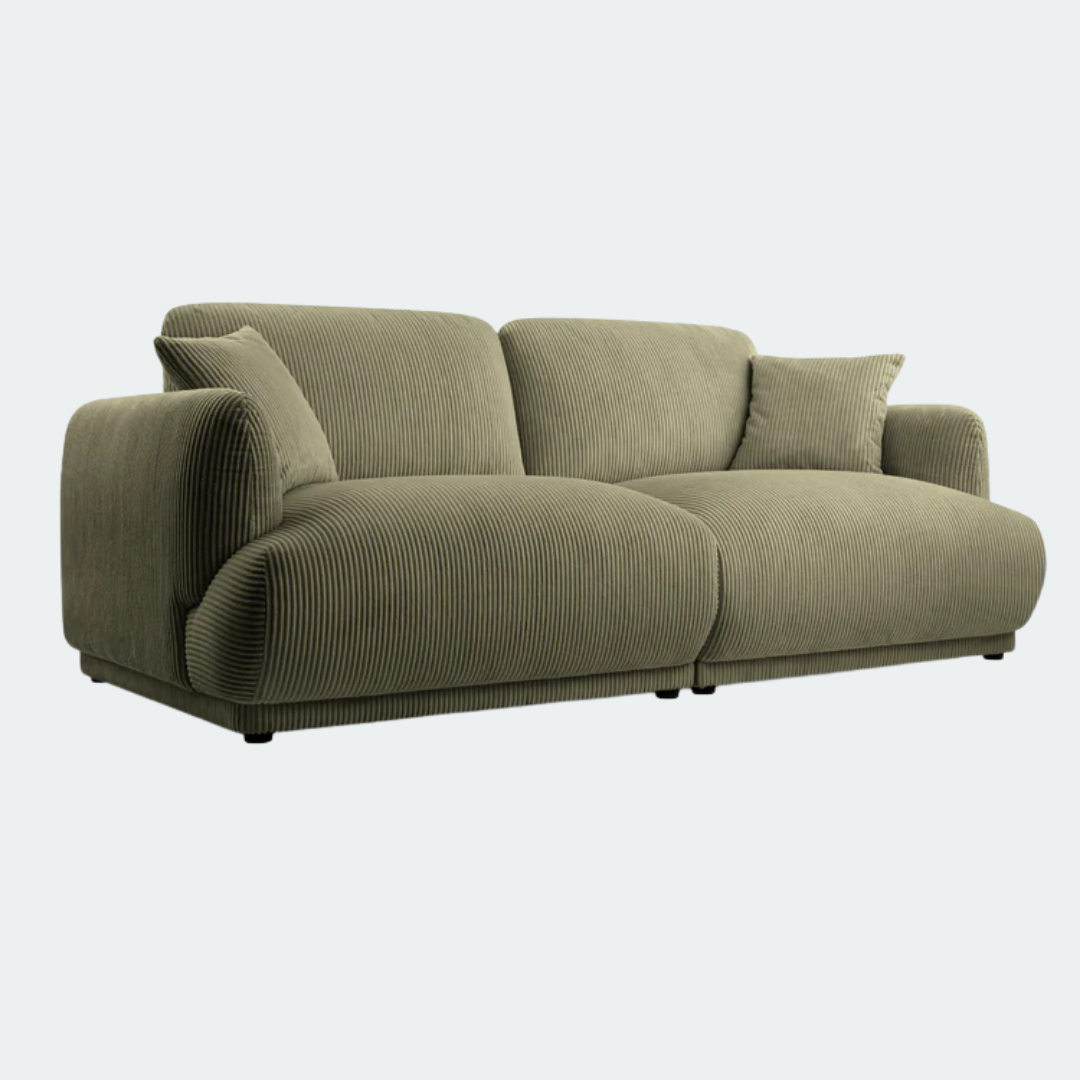 Ambiance chaleureuse et accueillante