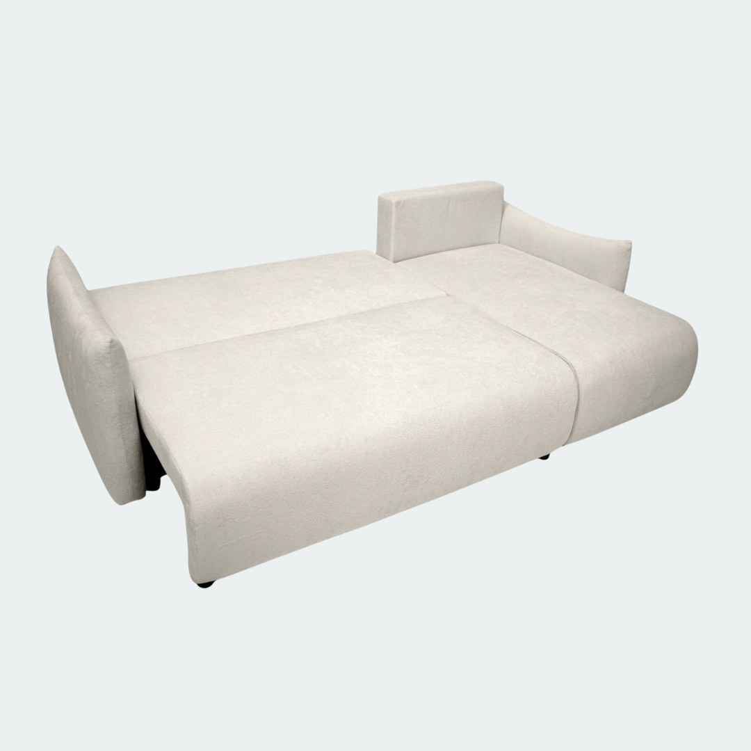 Convertible pratique