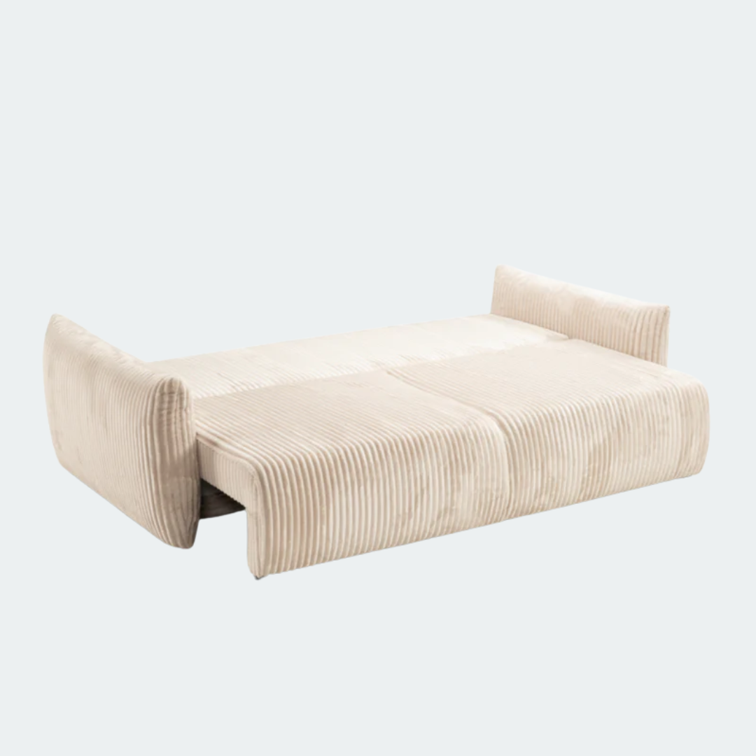 Convertible pratique