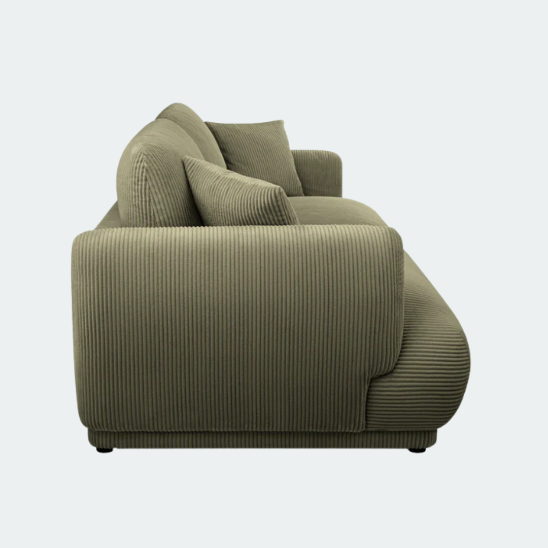 Compact, idéal petits espaces