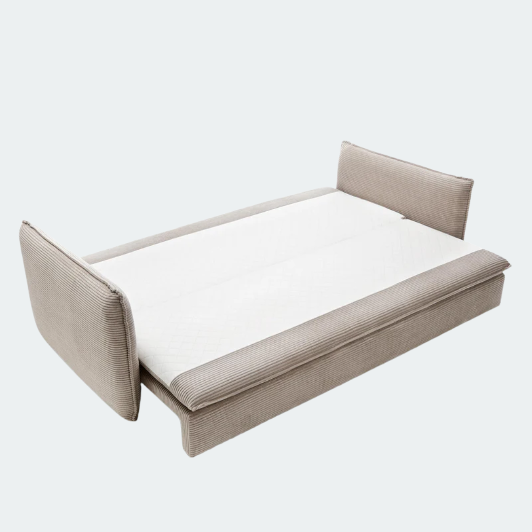 Convertible malin