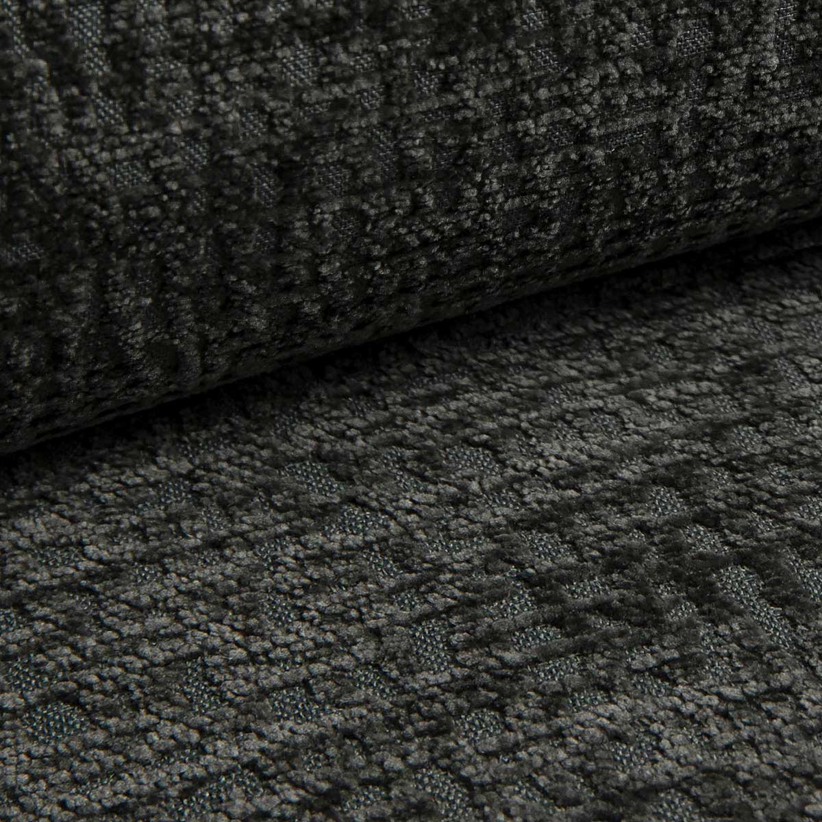 Gris Anthracite