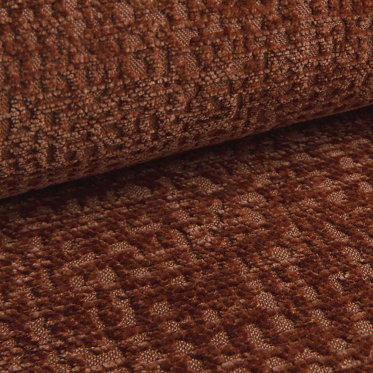 Terracotta