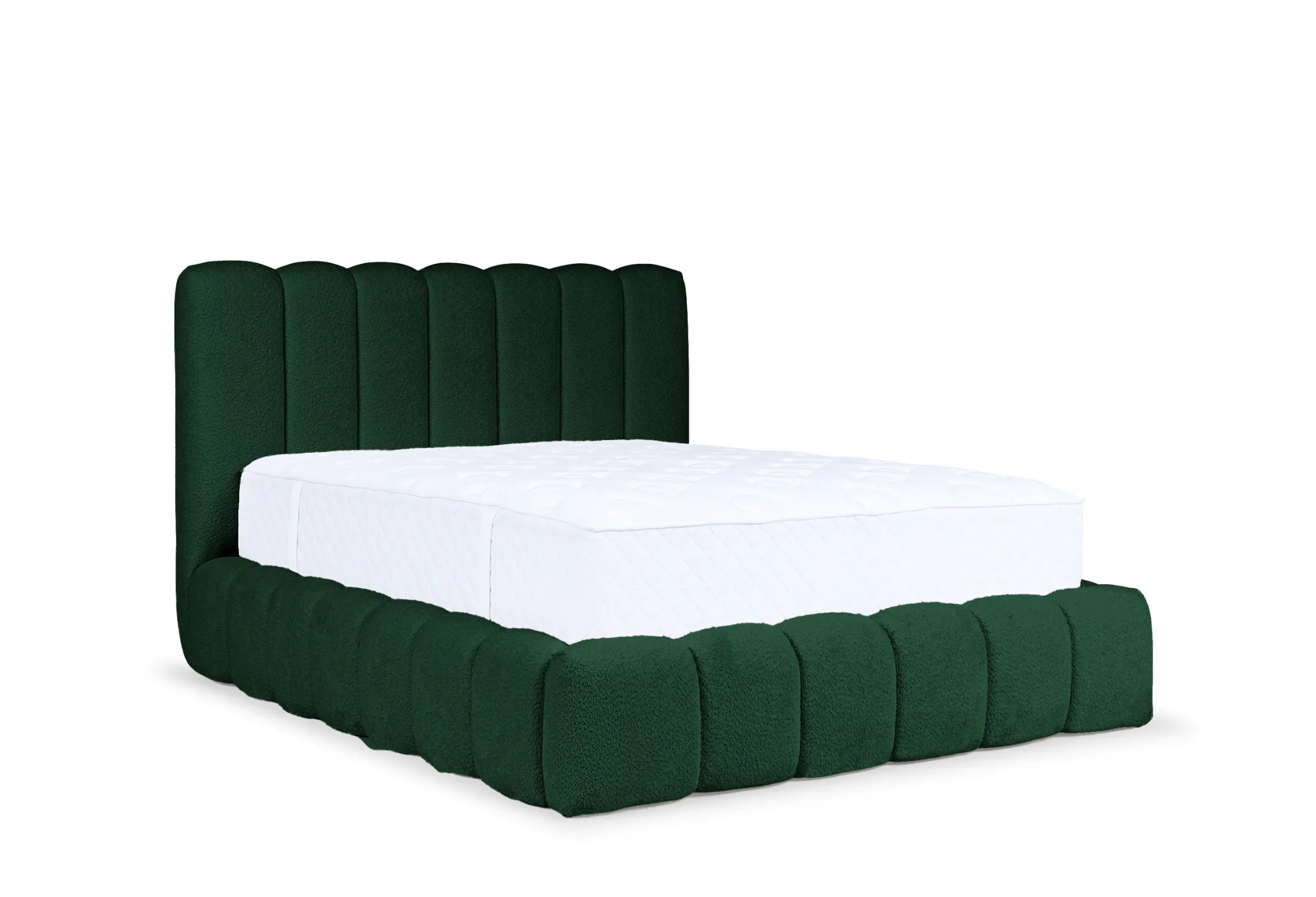 Vert1