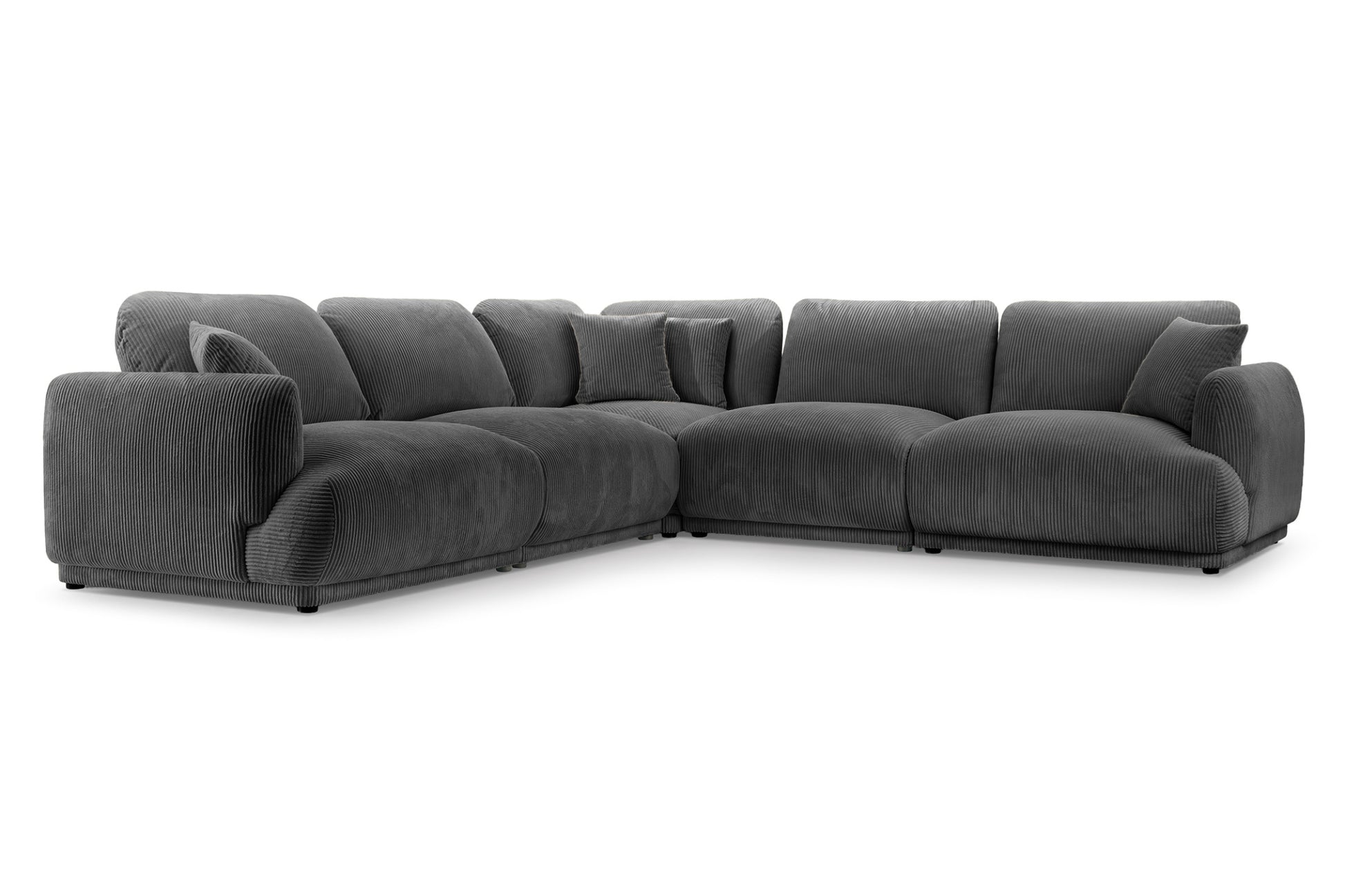 Gris foncé1