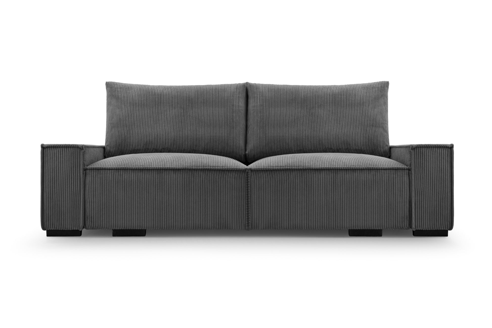 Gris foncé