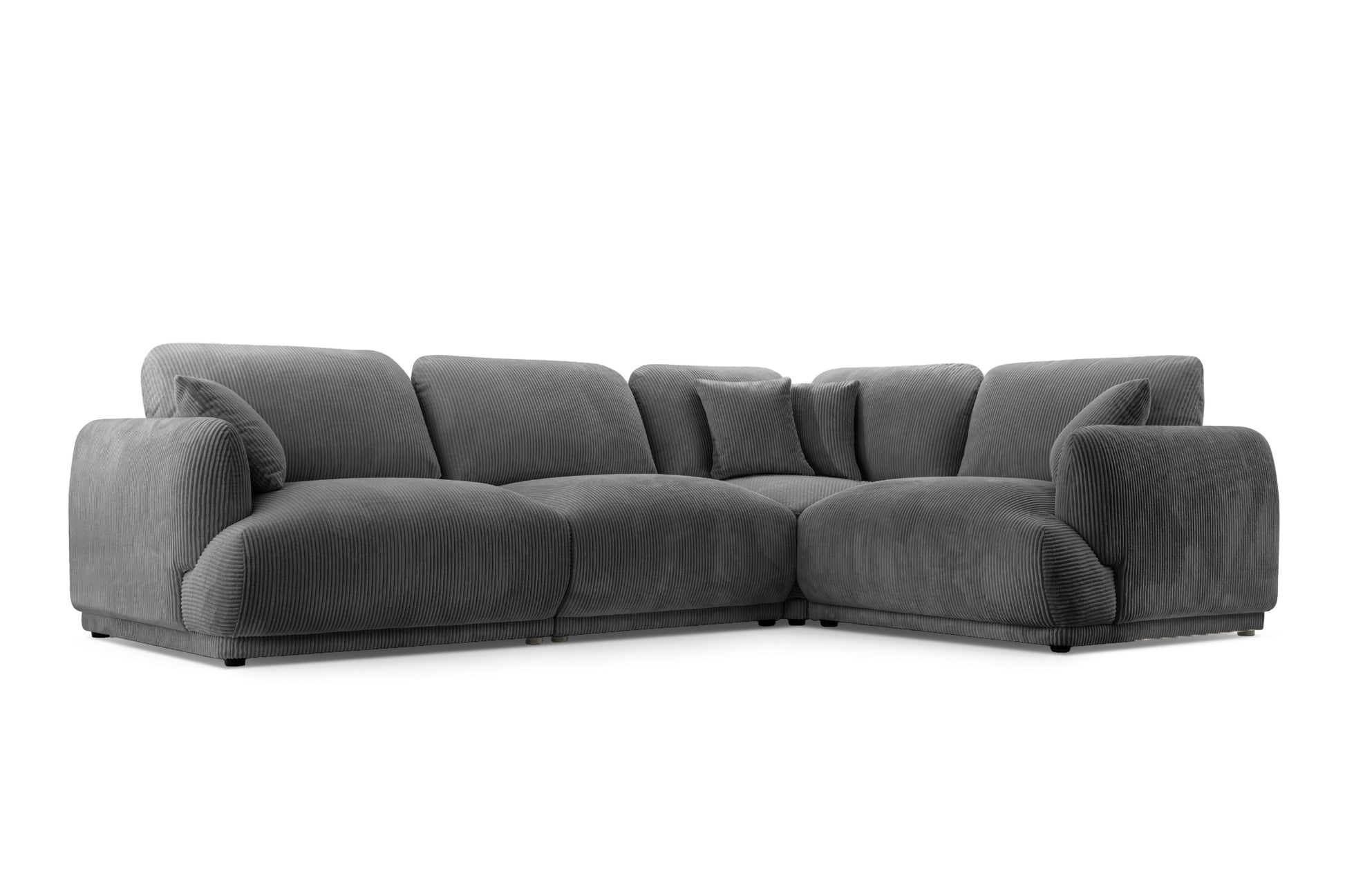 Gris foncé1