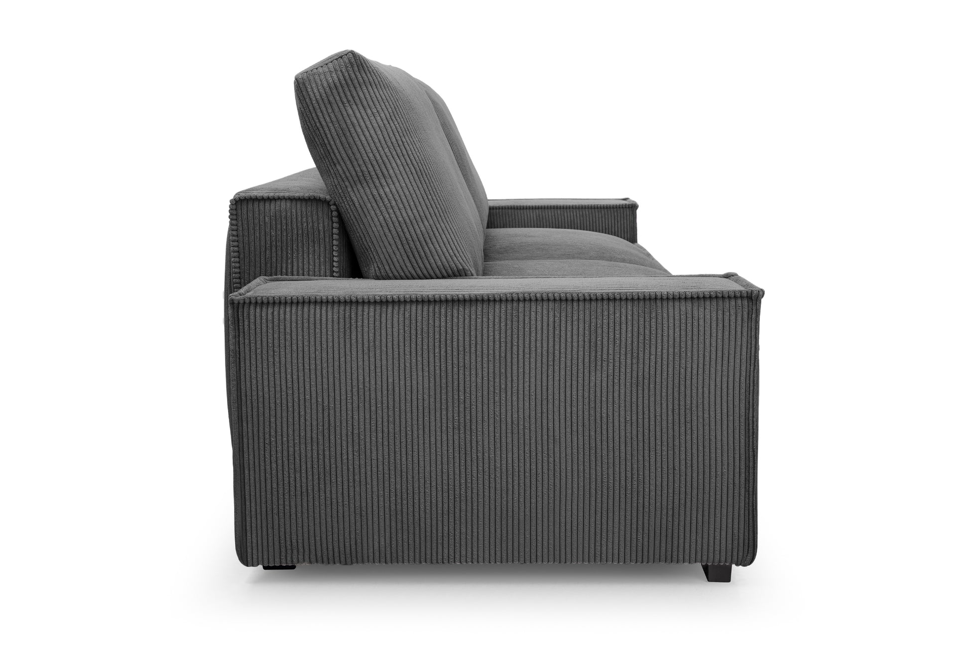 Gris foncé
