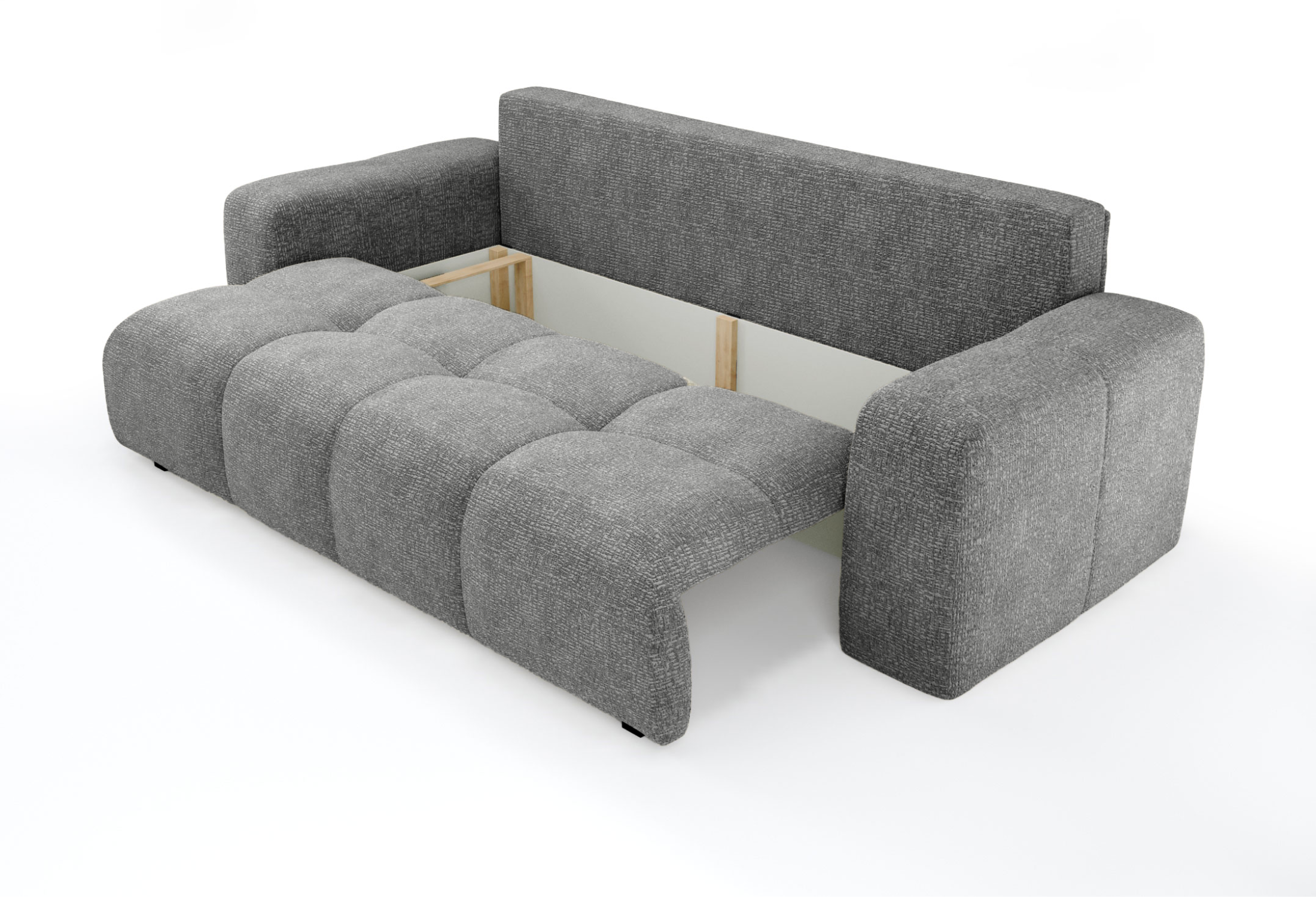 Gris Anthracite