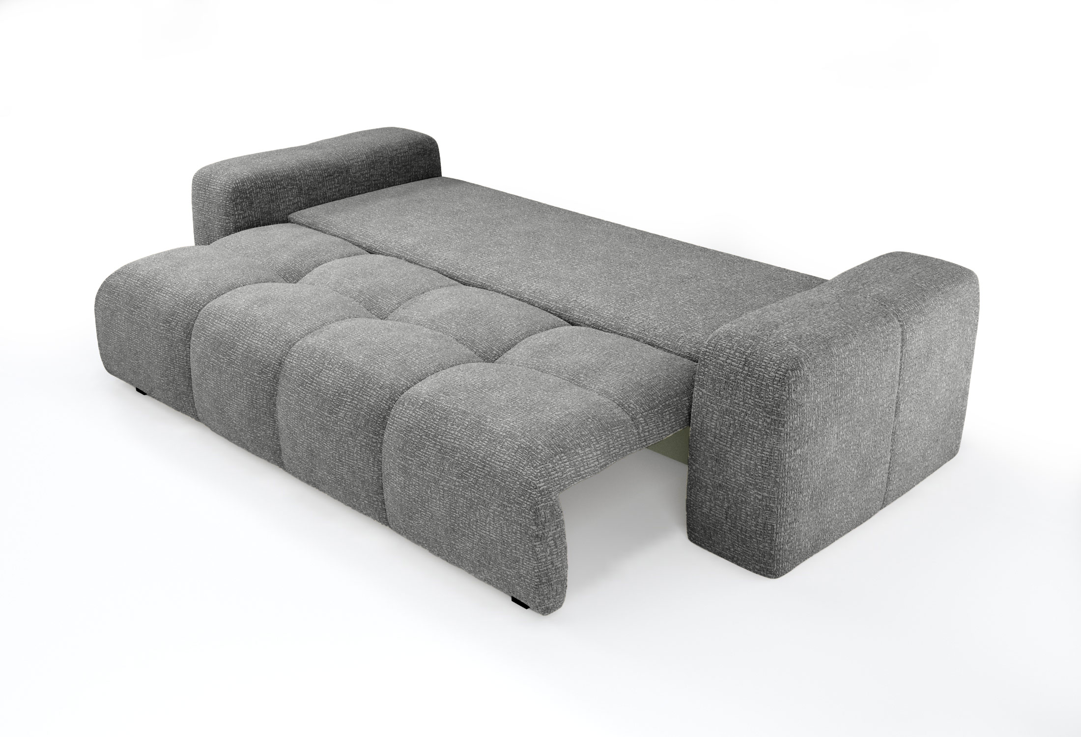 Gris Anthracite