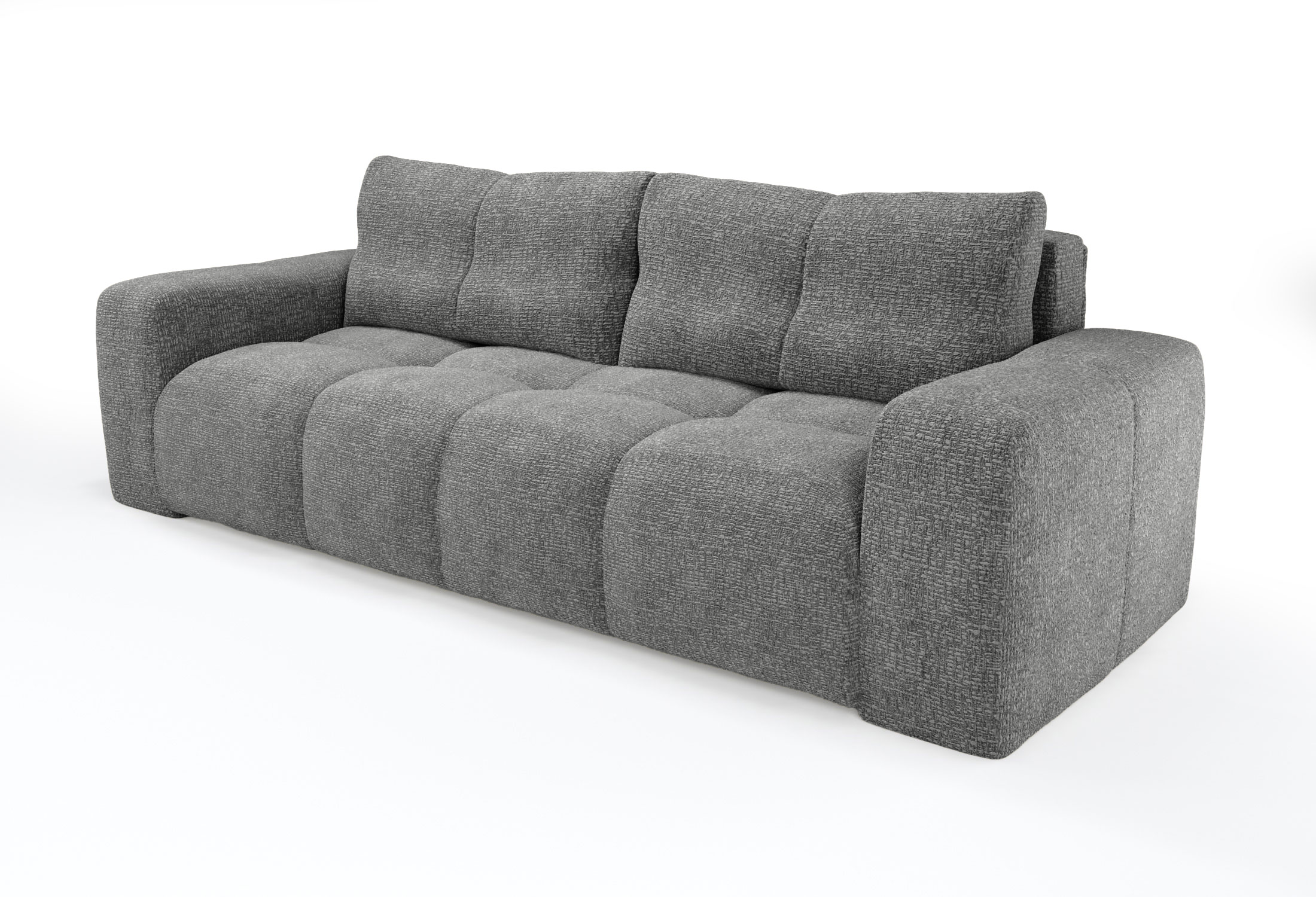 Gris Anthracite