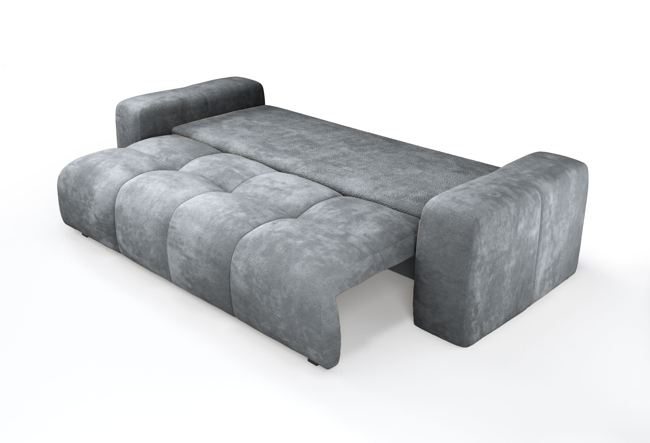 Gris Anthracite