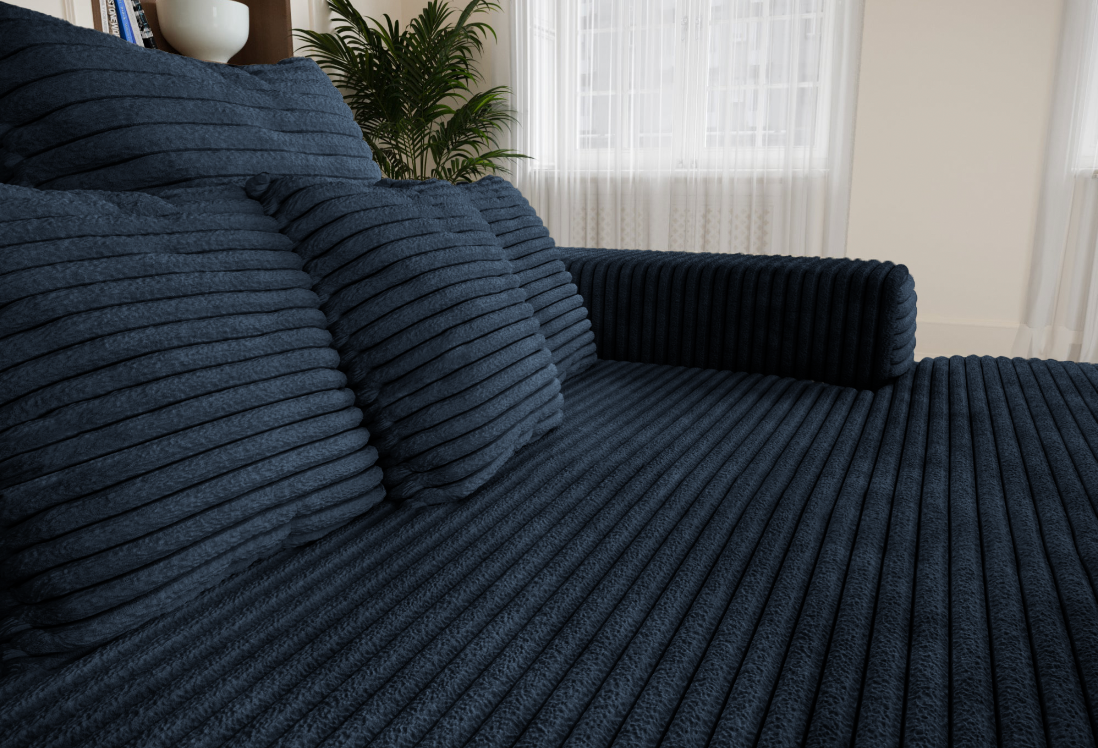Bleu