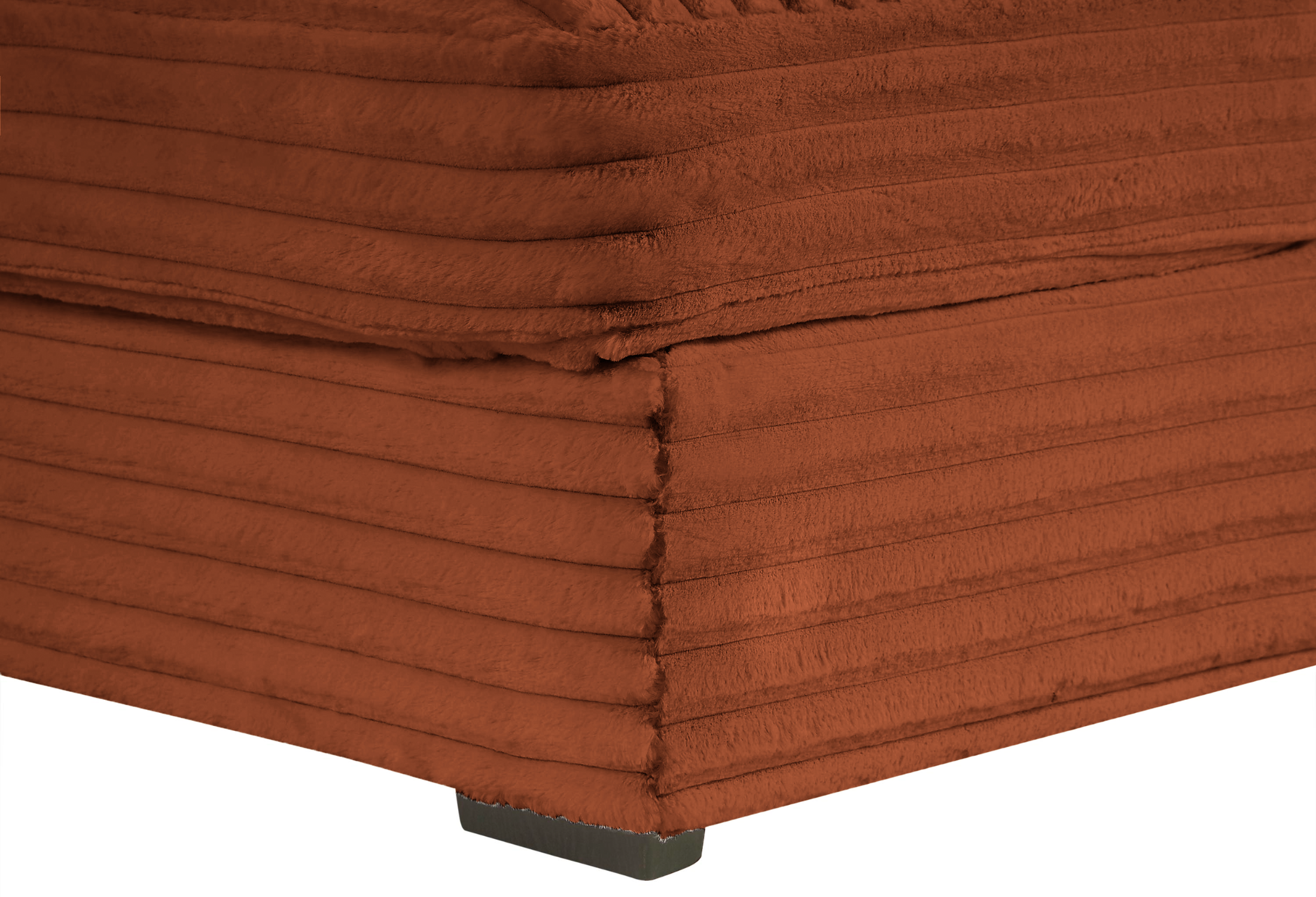 Terracotta