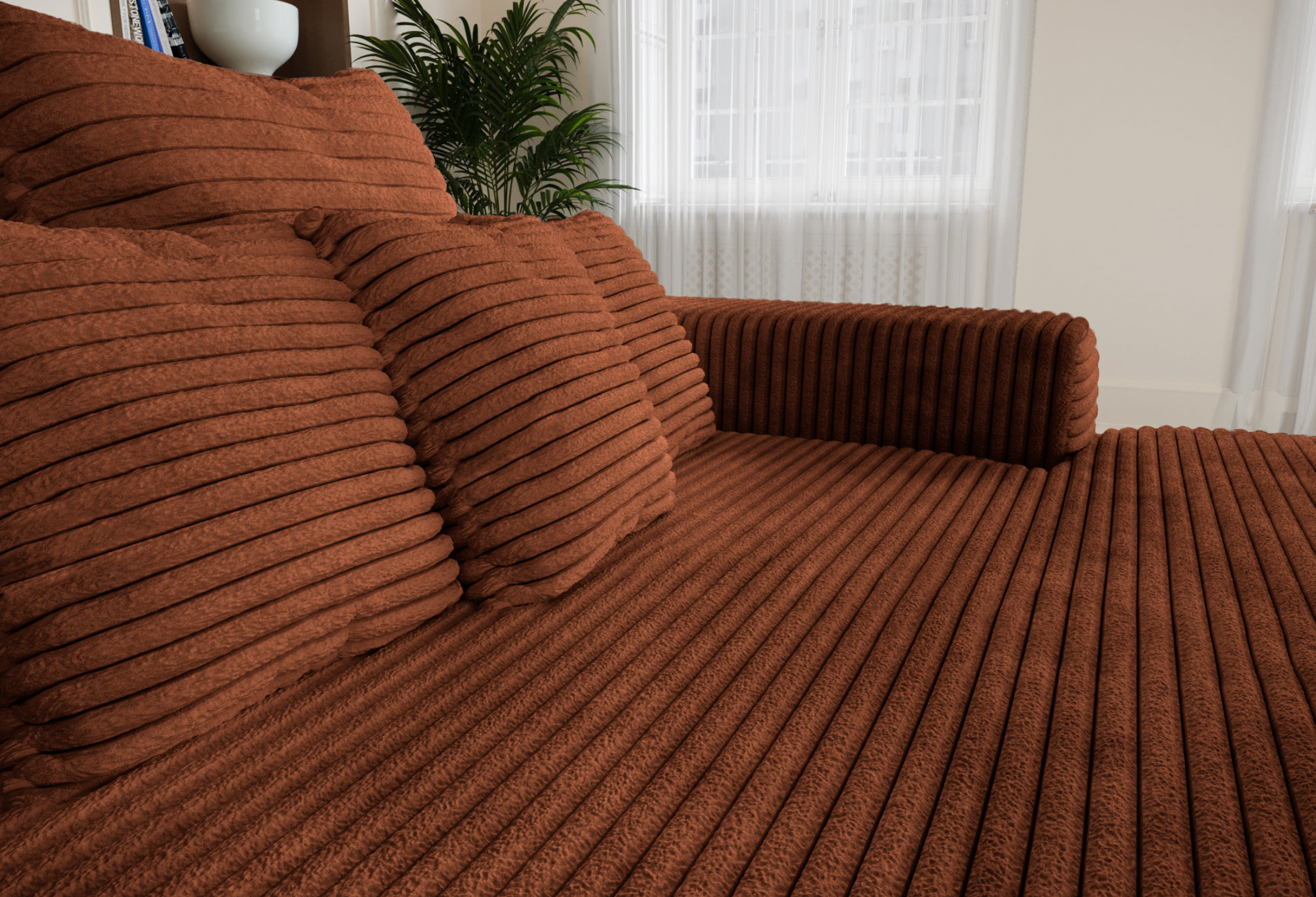 Terracotta