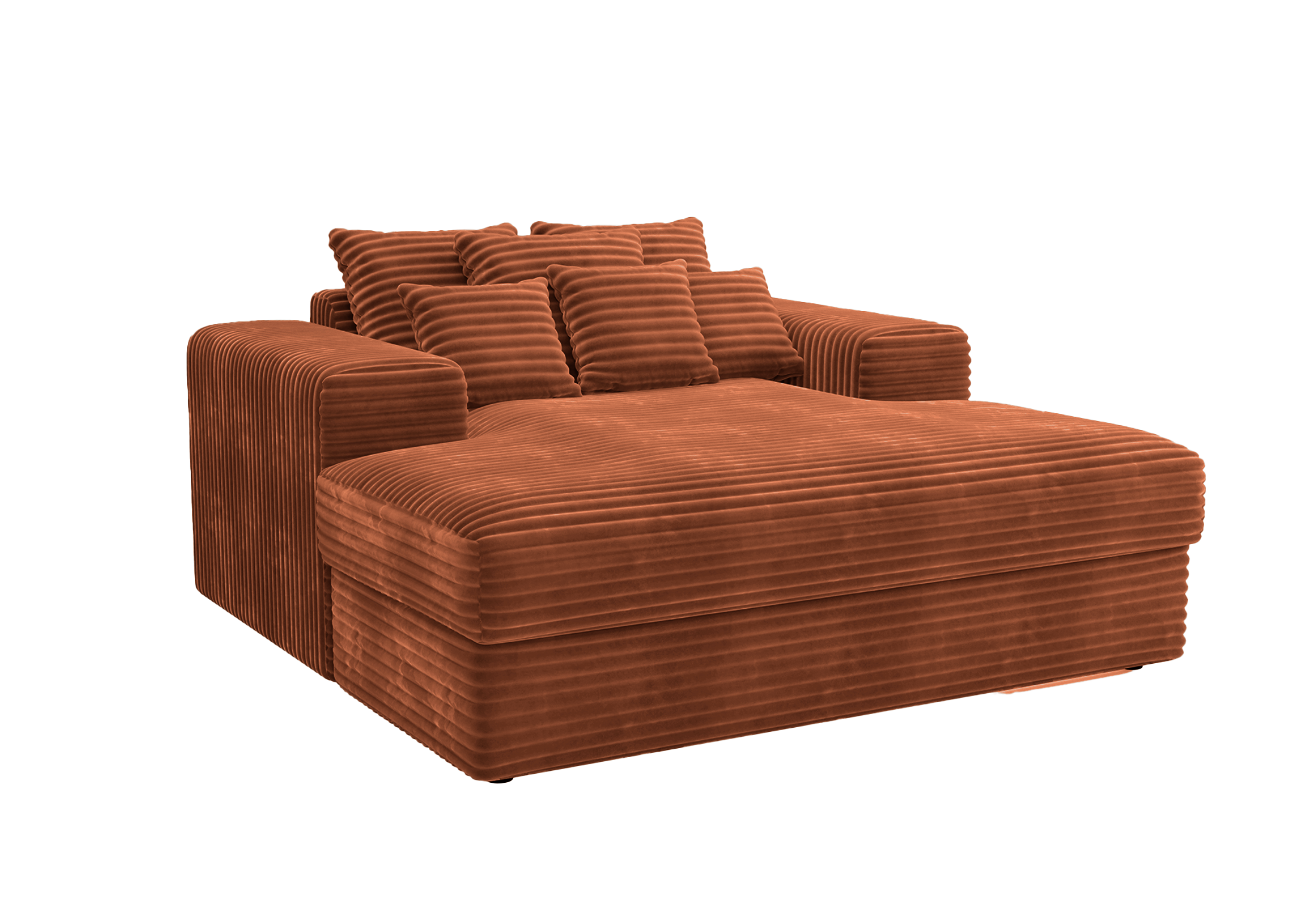 Terracotta