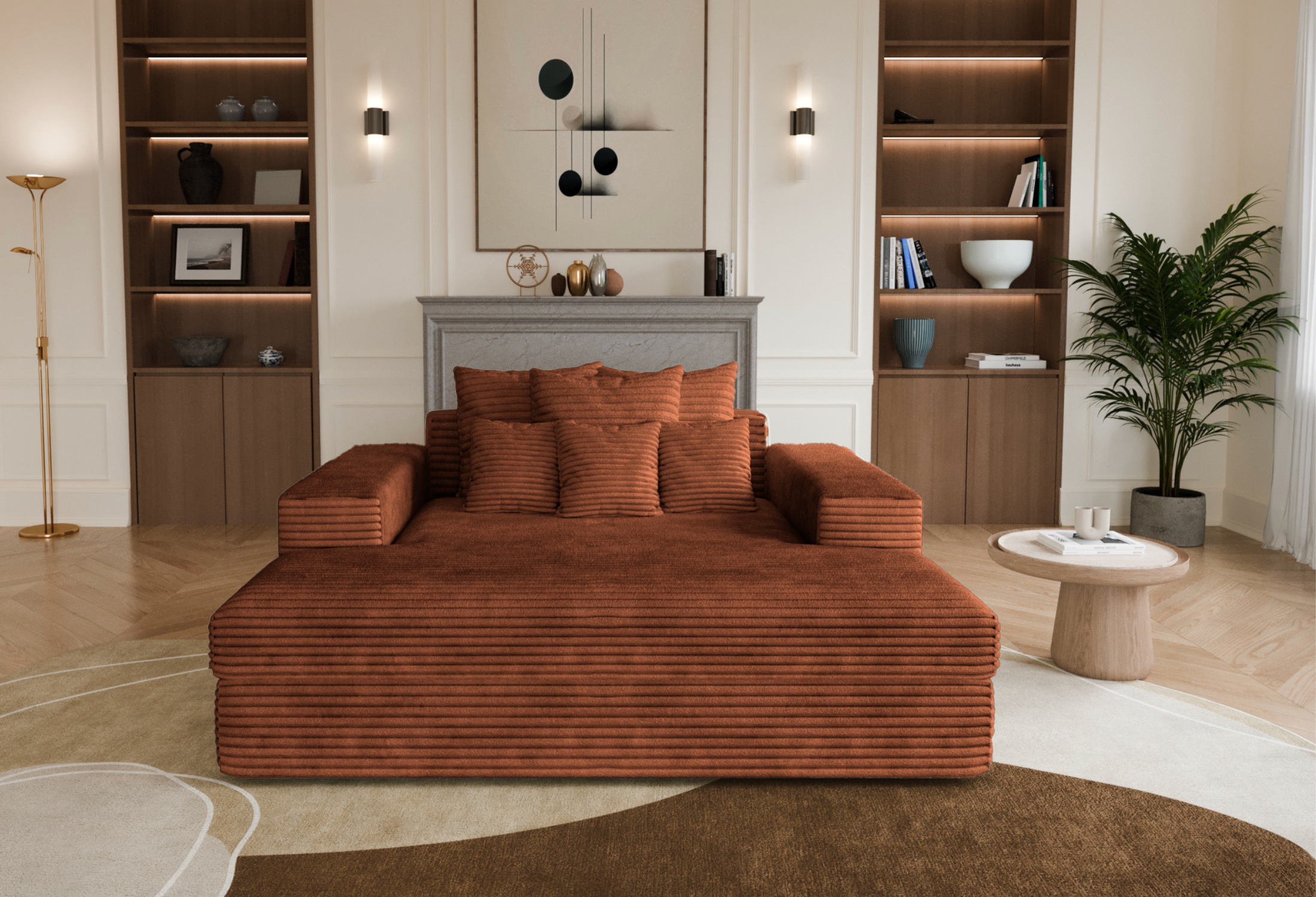 Terracotta