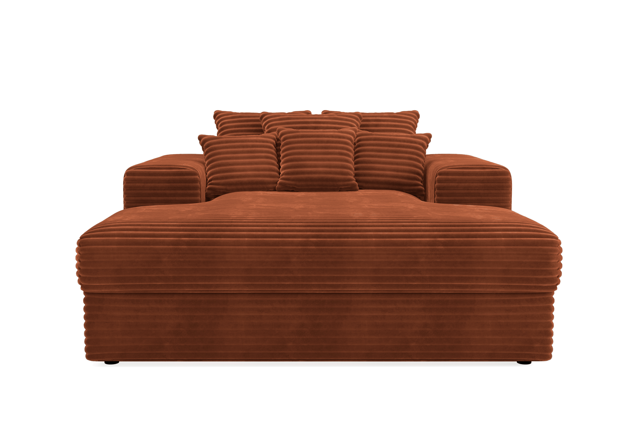 Terracotta