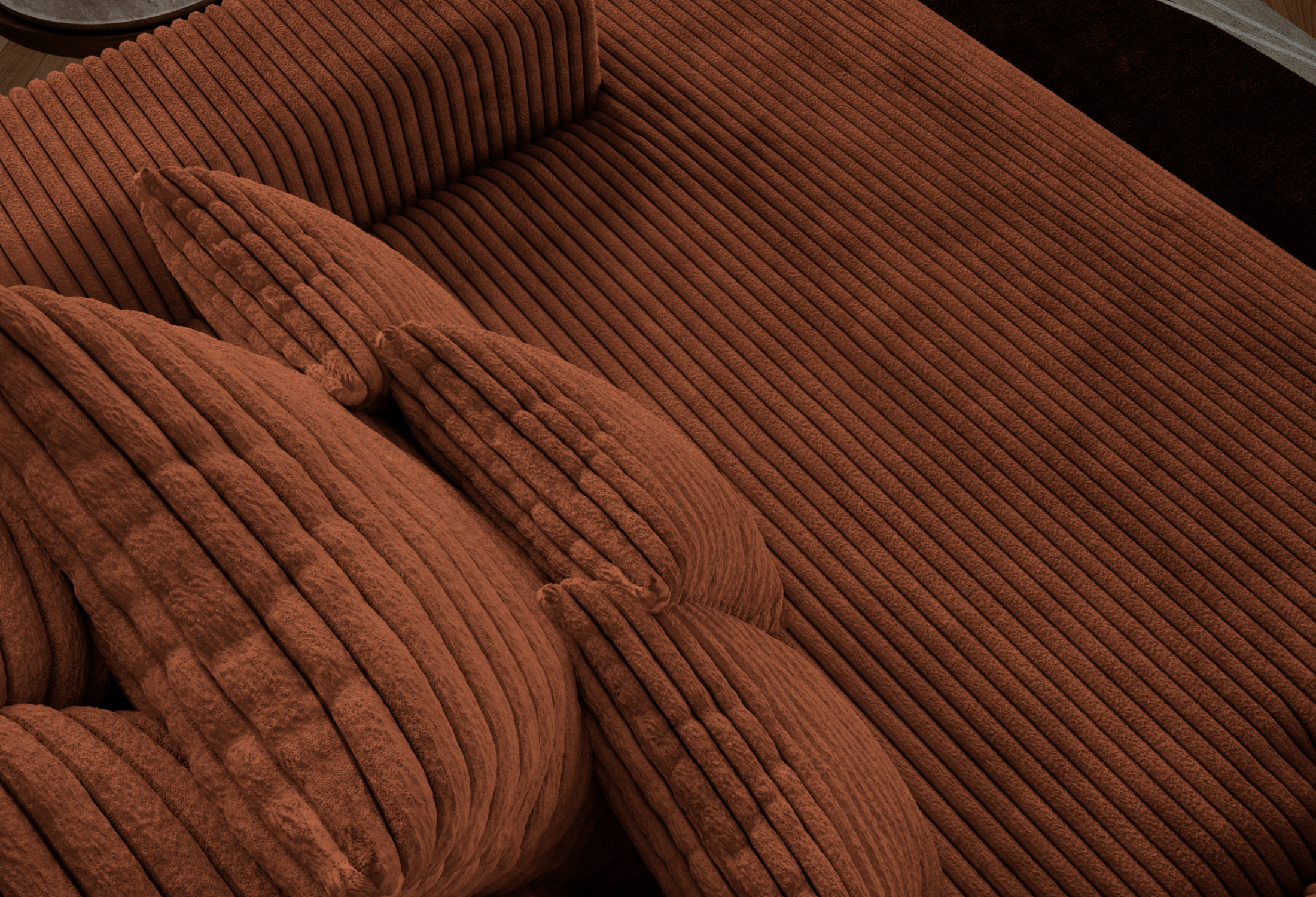 Terracotta