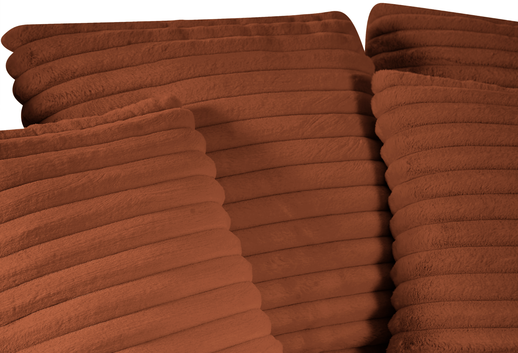 Terracotta