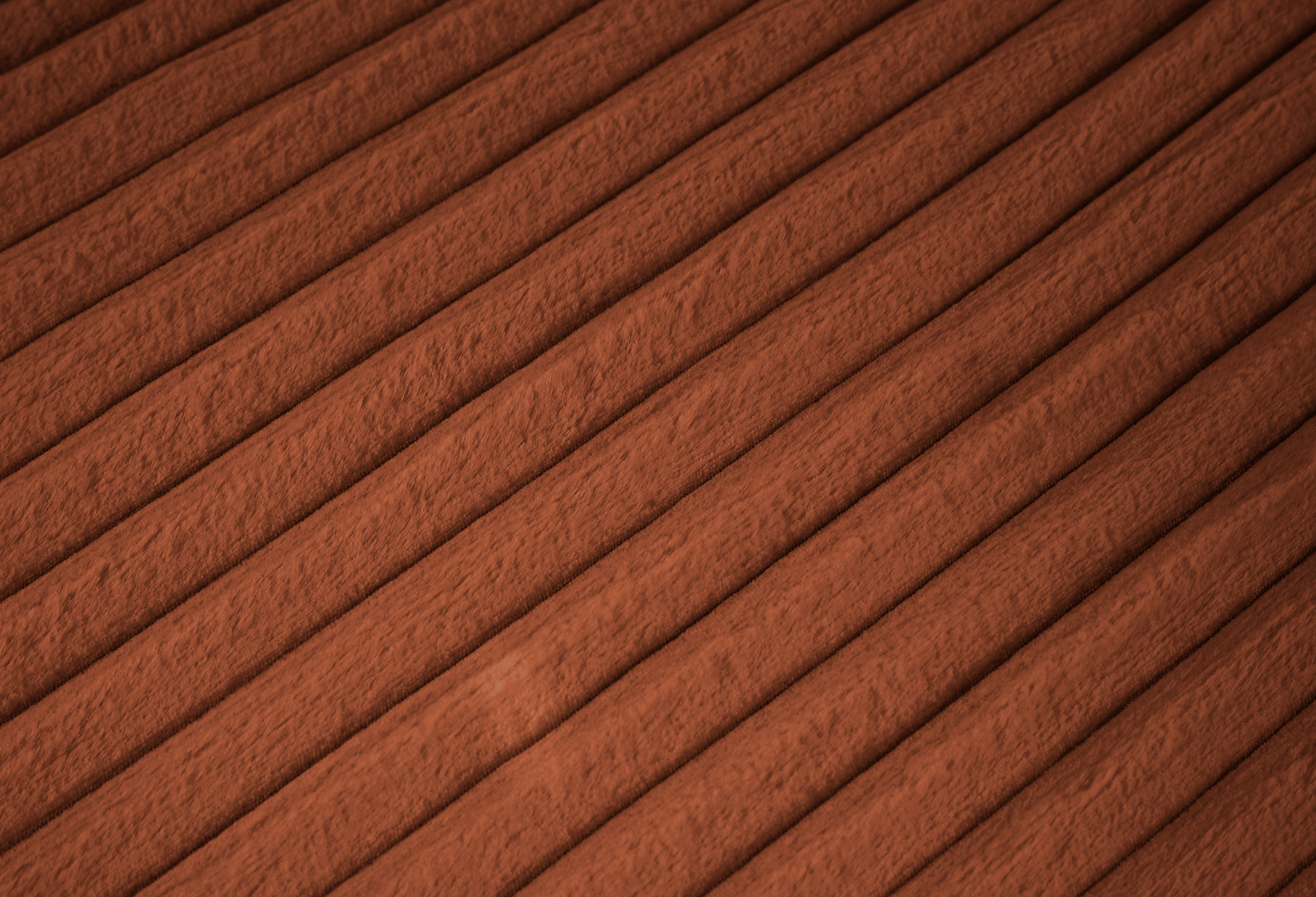 Terracotta