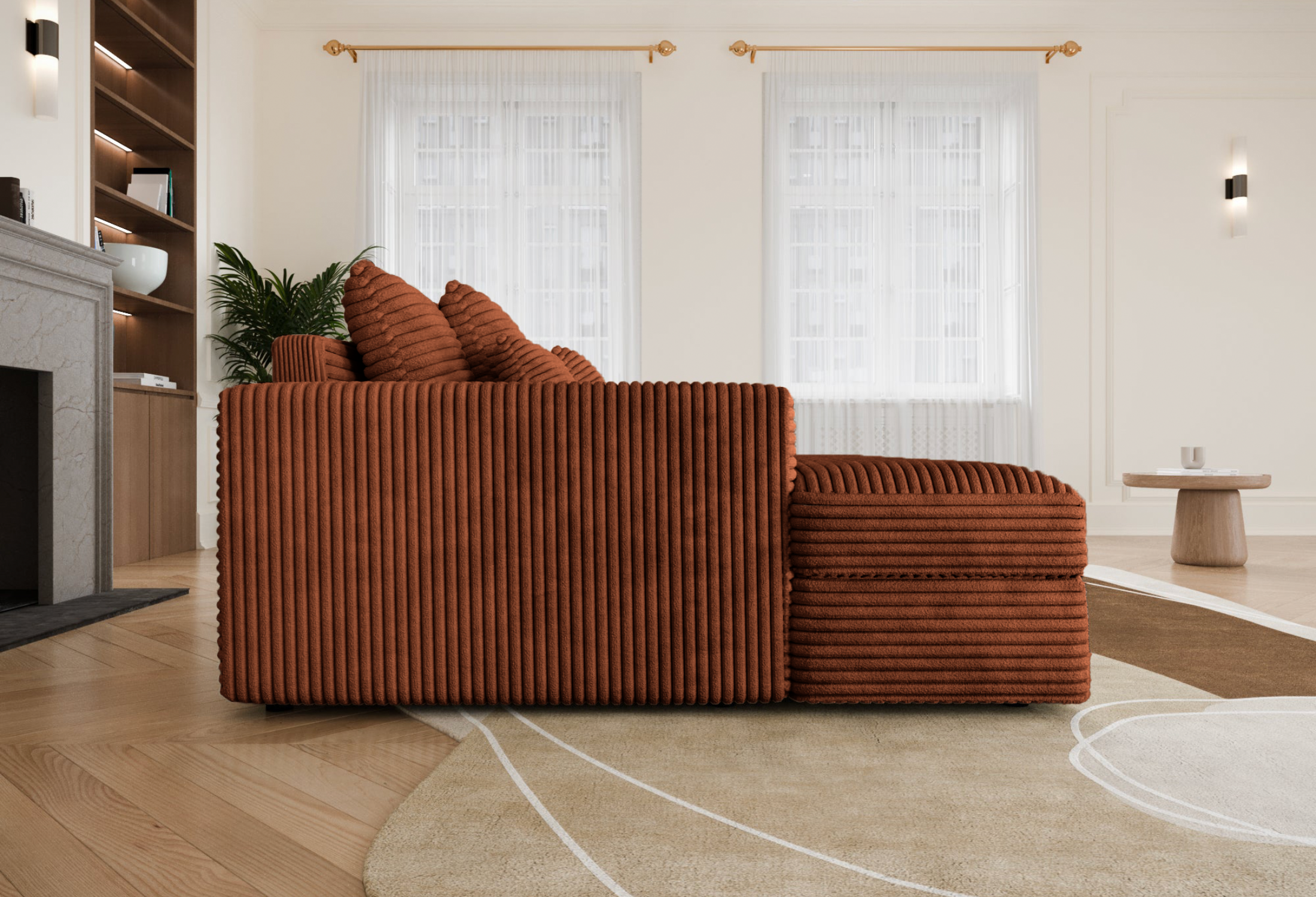 Terracotta