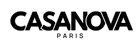 CASANOVA PARIS