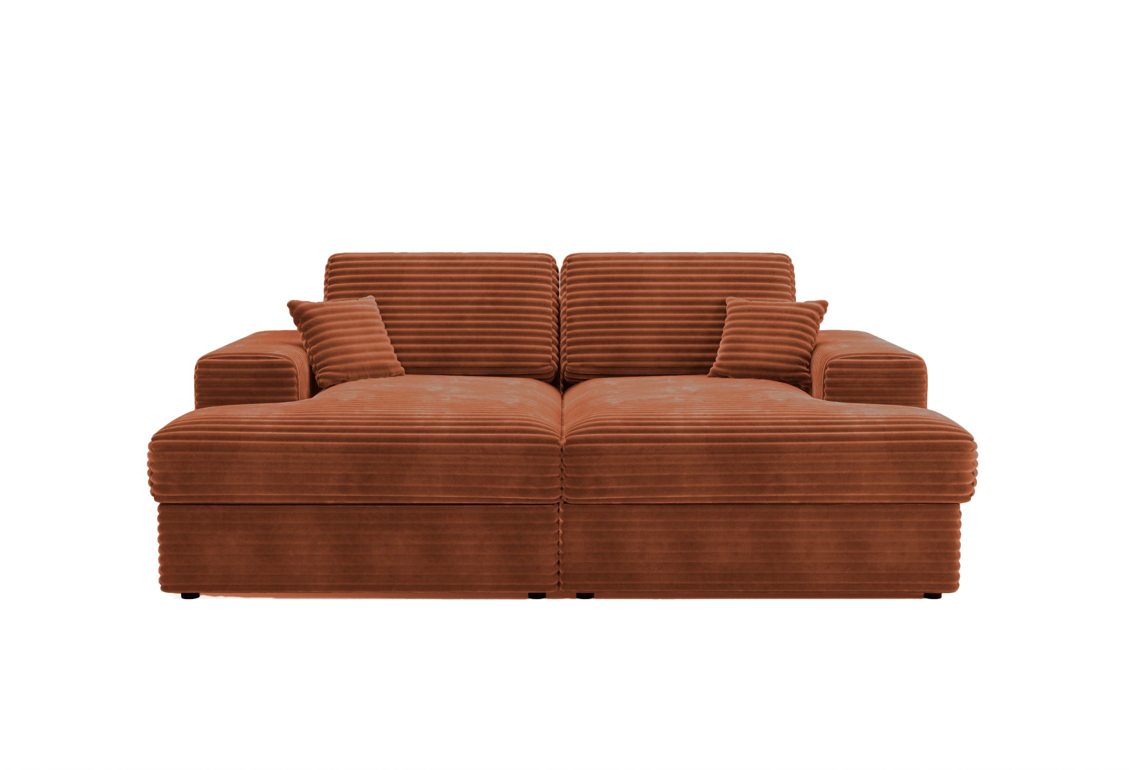 Terracotta