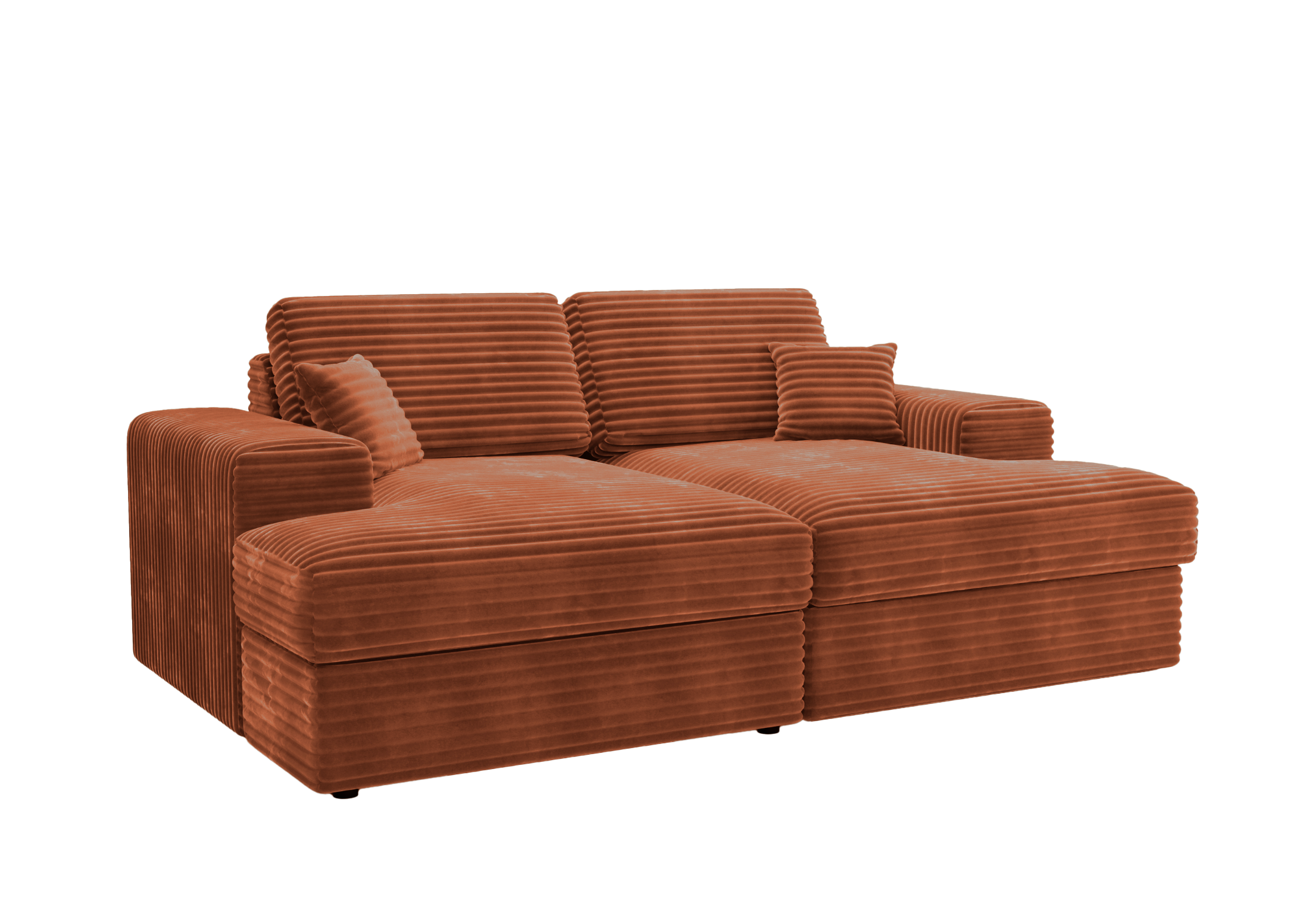 Terracotta