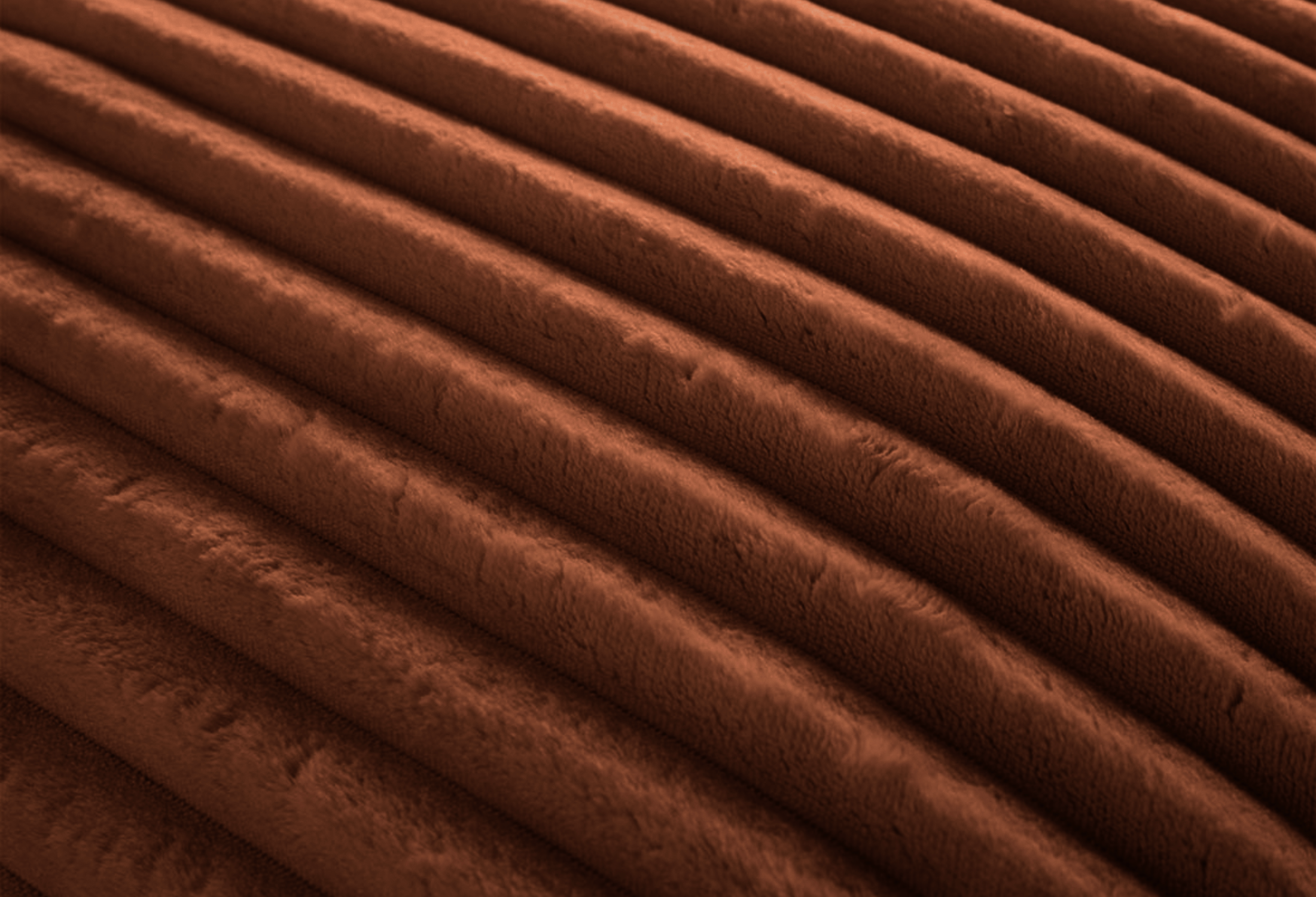 Terracotta