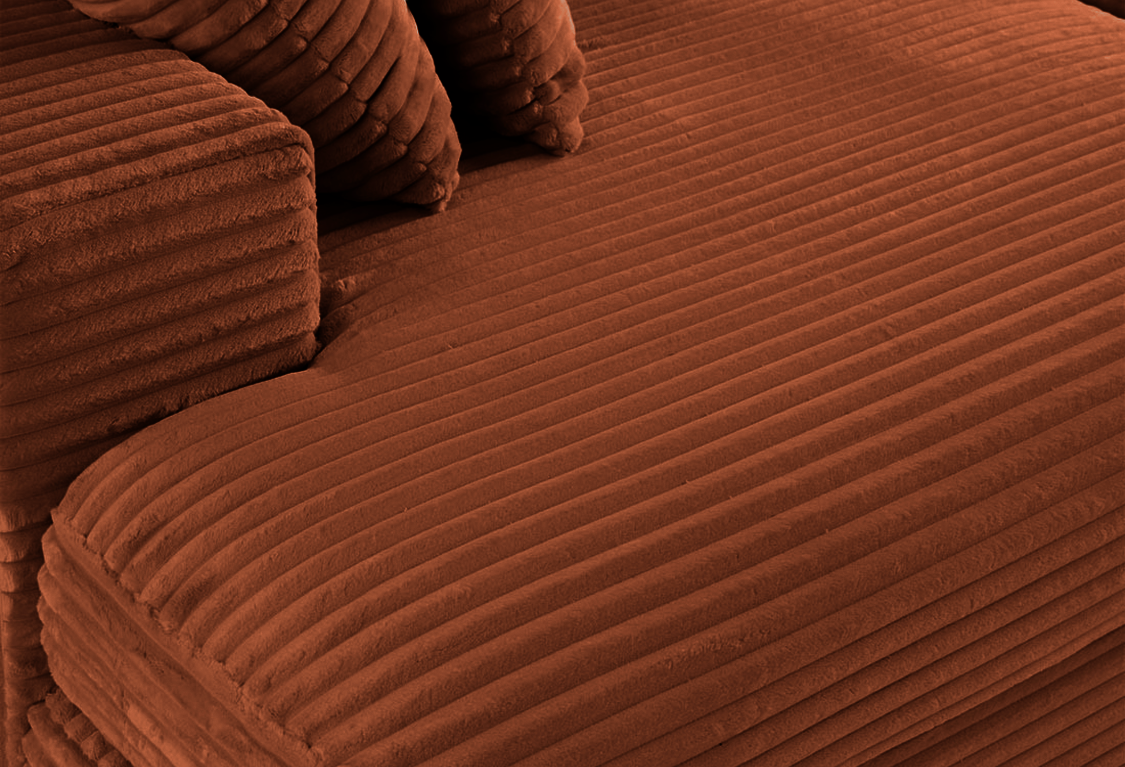 Terracotta