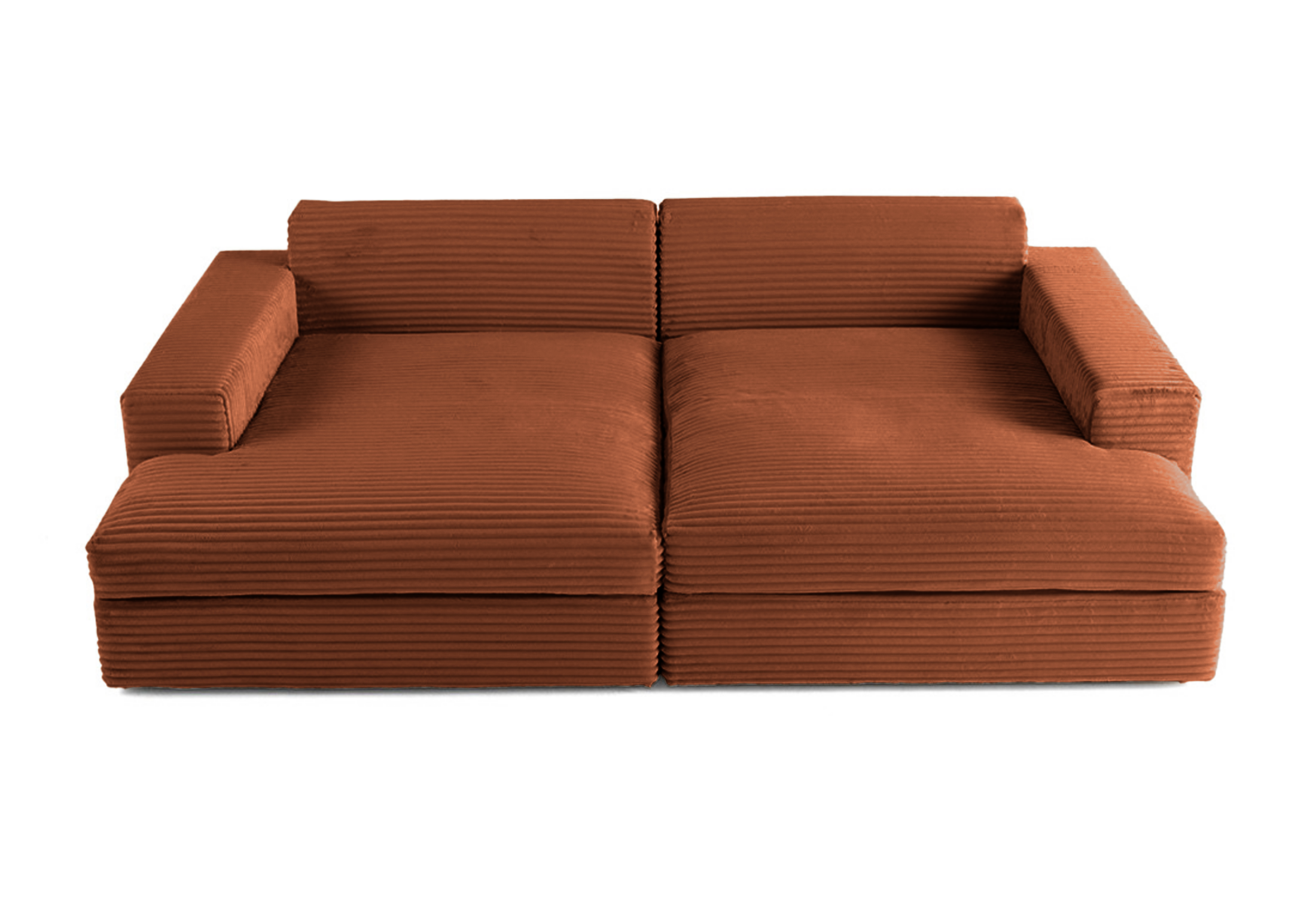 Terracotta