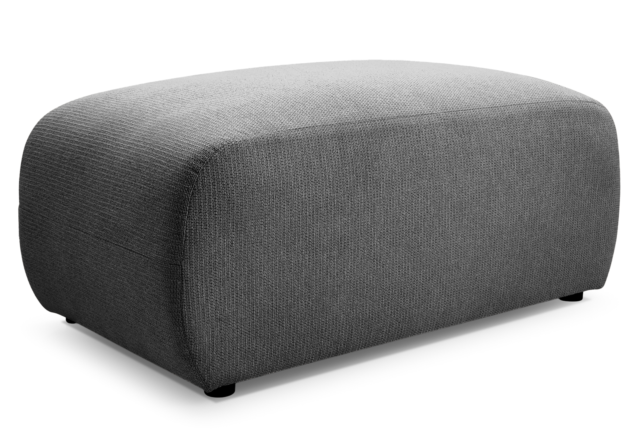 Gris foncé