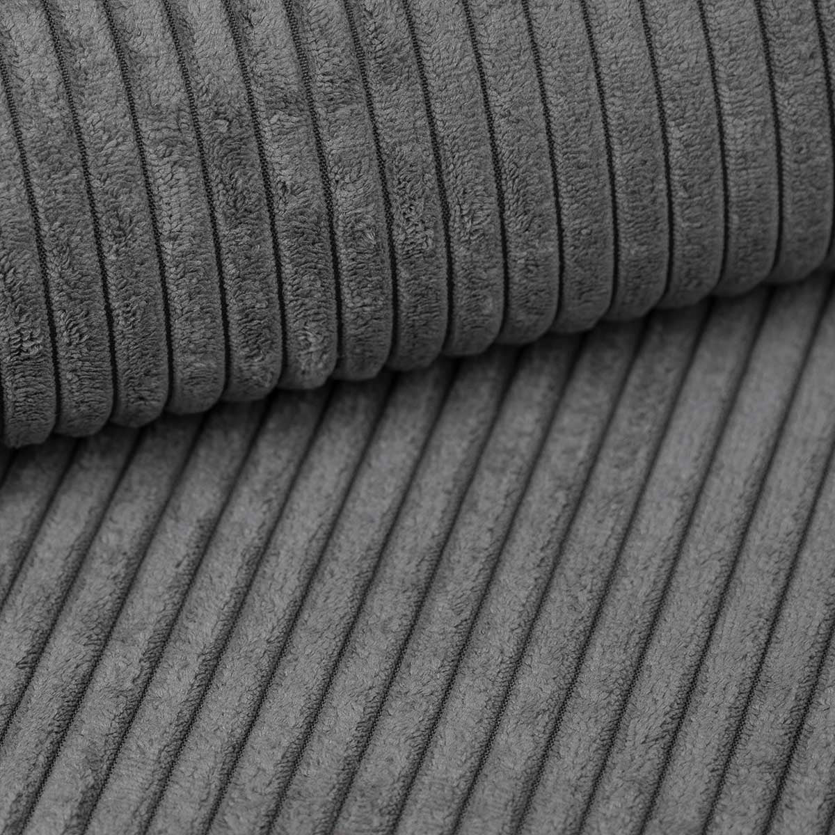 Gris foncé