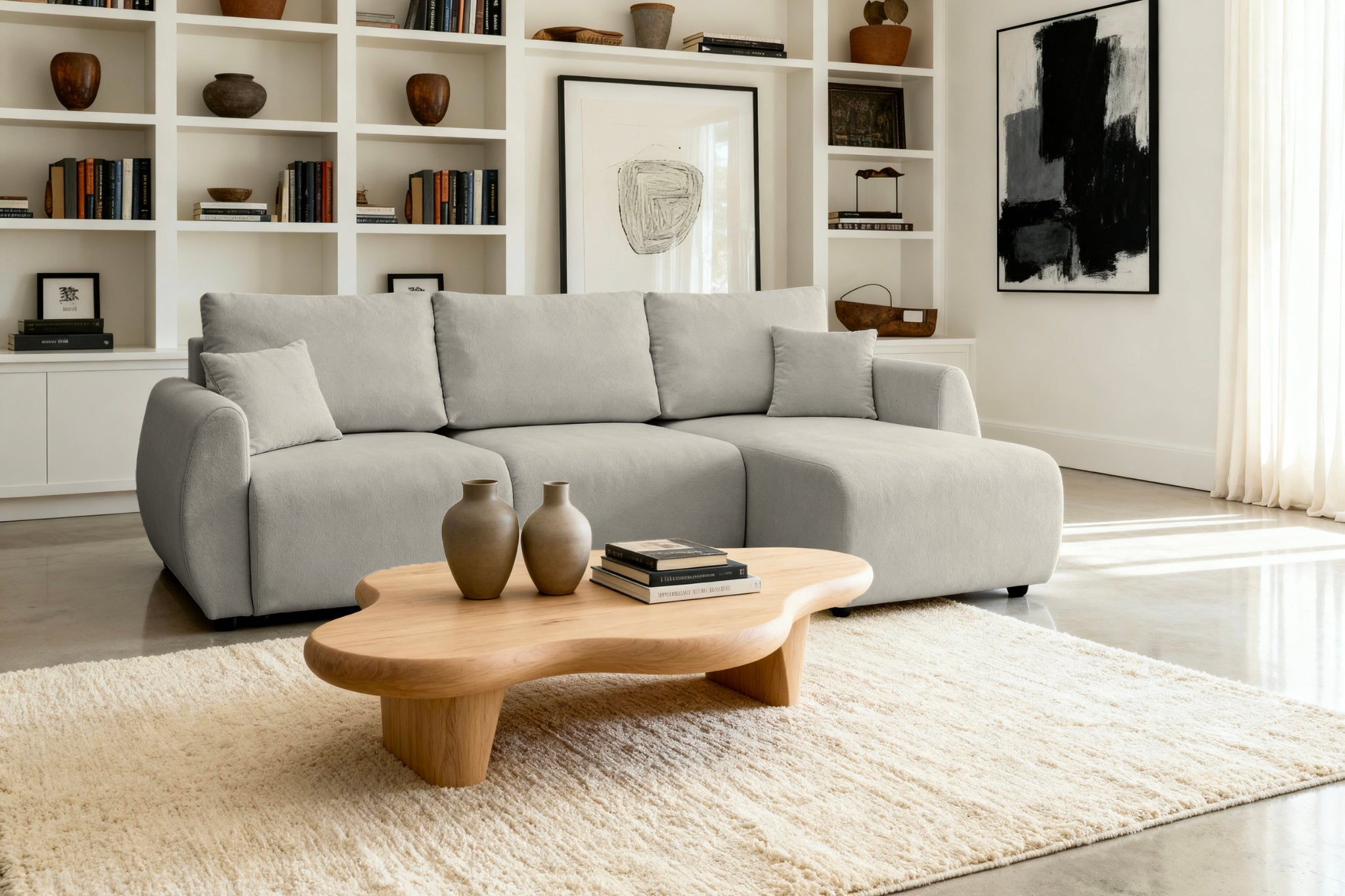 Taupe