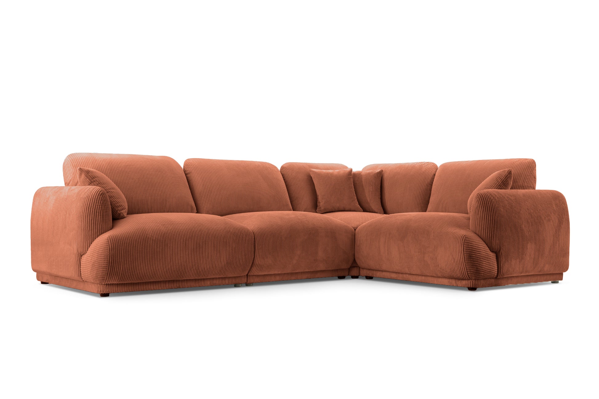 Terracotta1