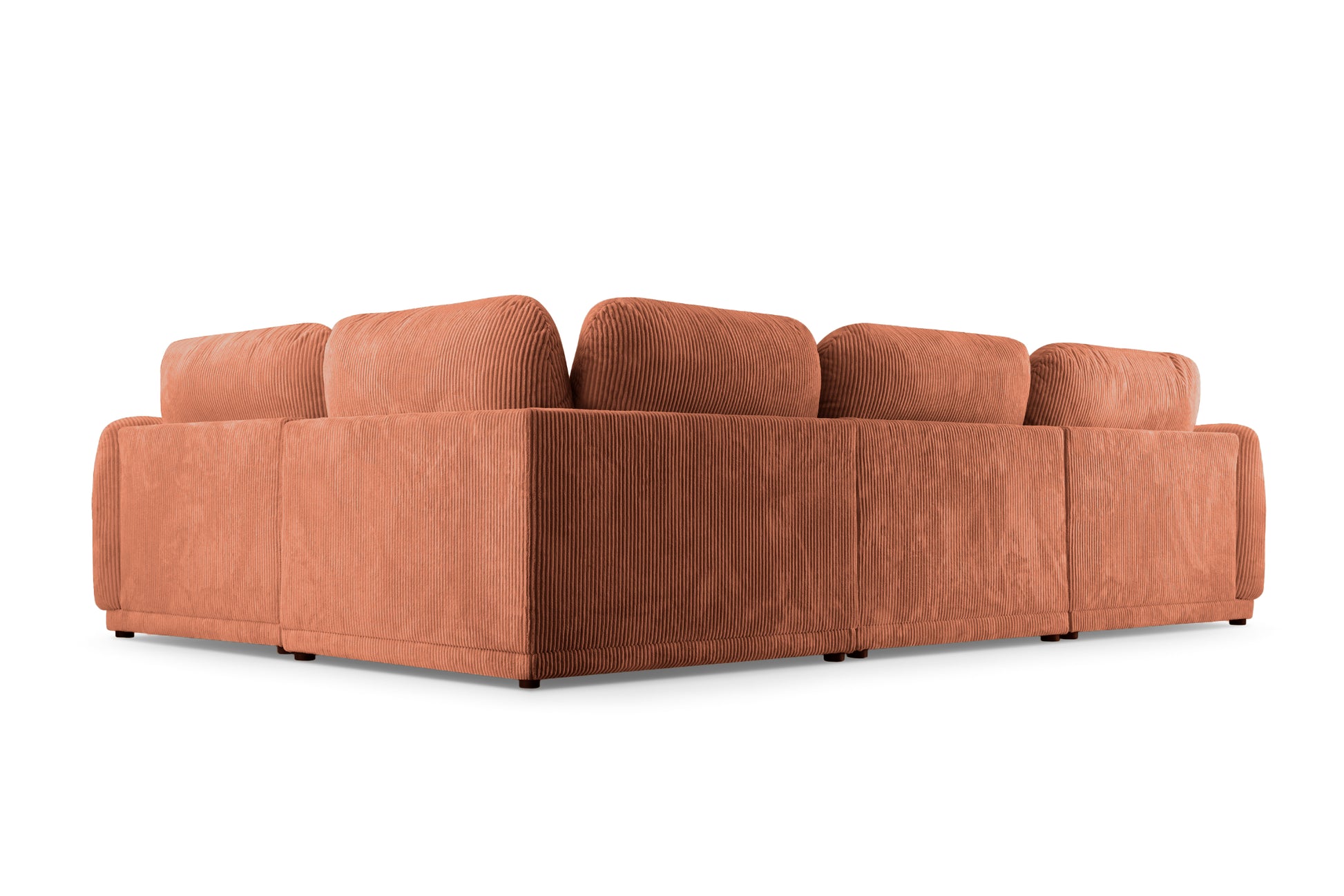 Terracotta