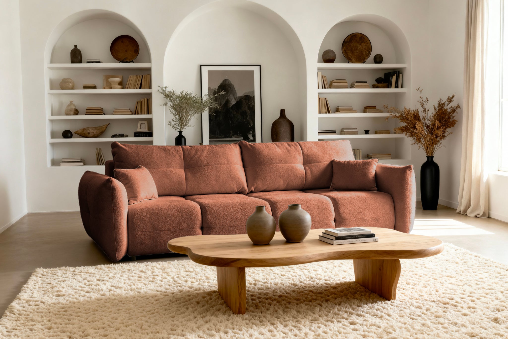 Terracotta