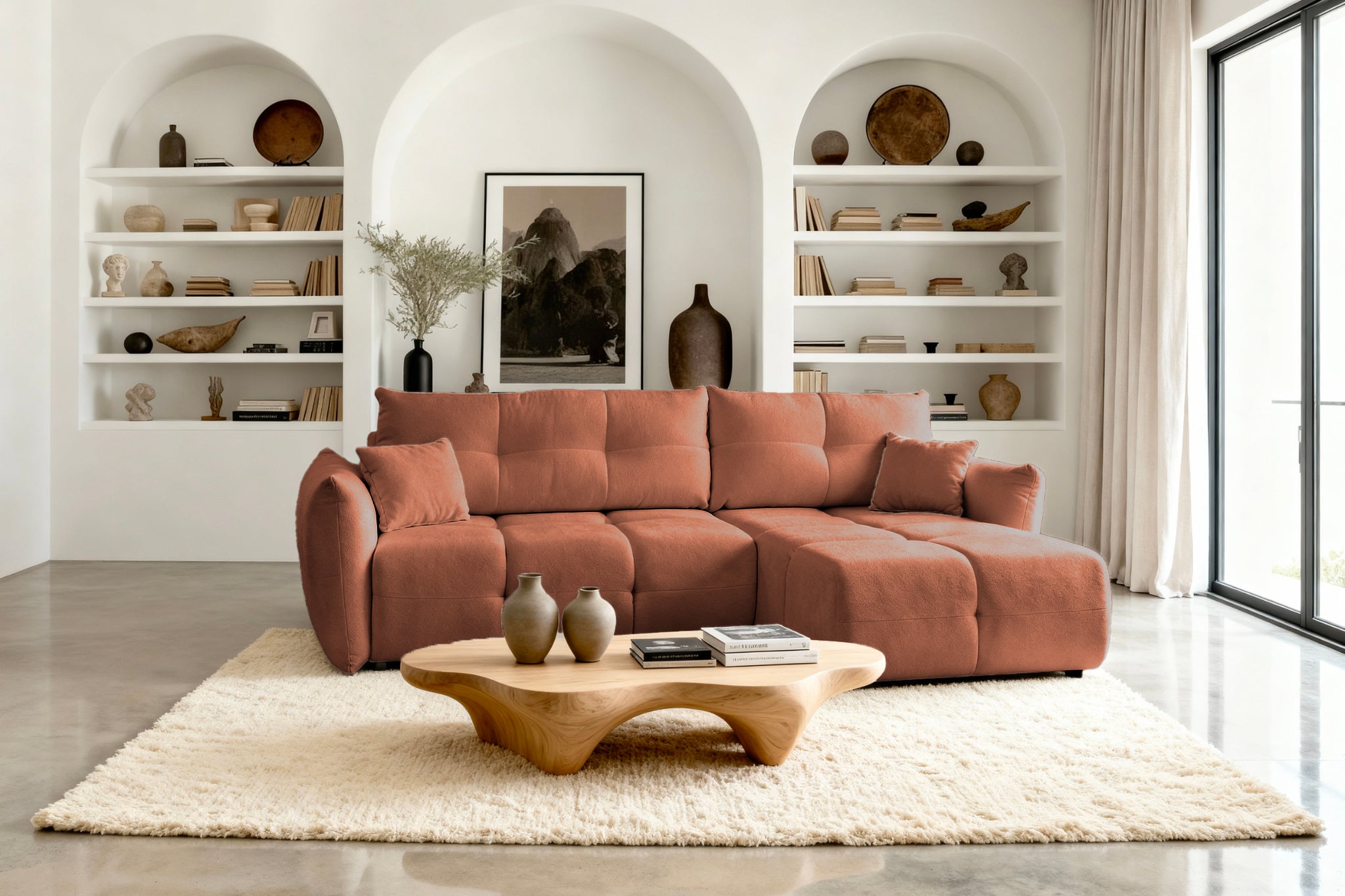 Terracotta