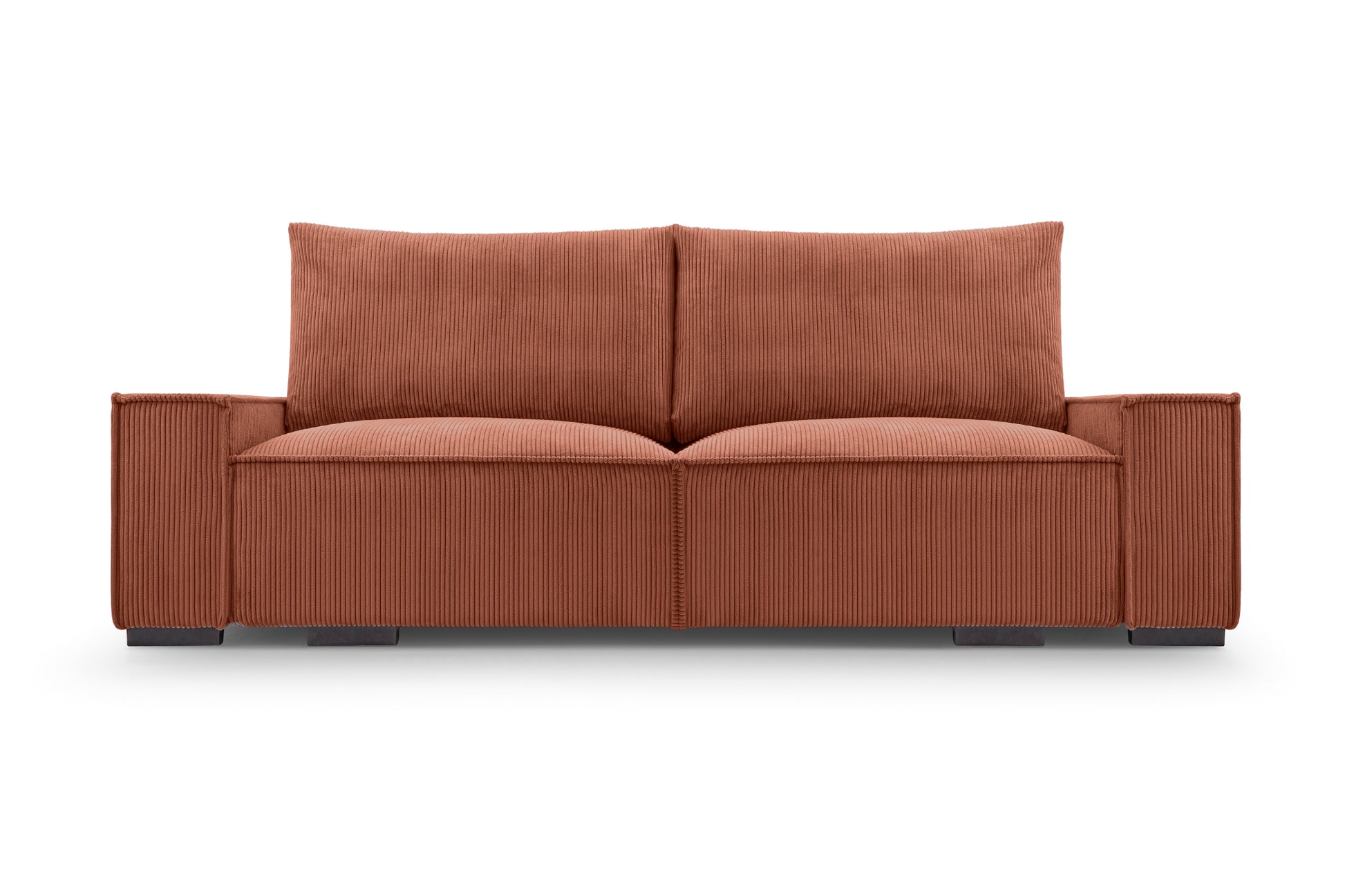 Terracotta1